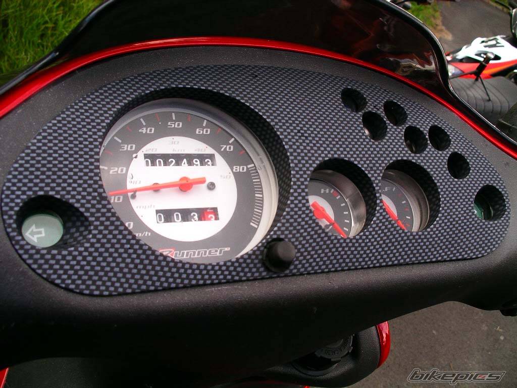 Bike Photo 166912