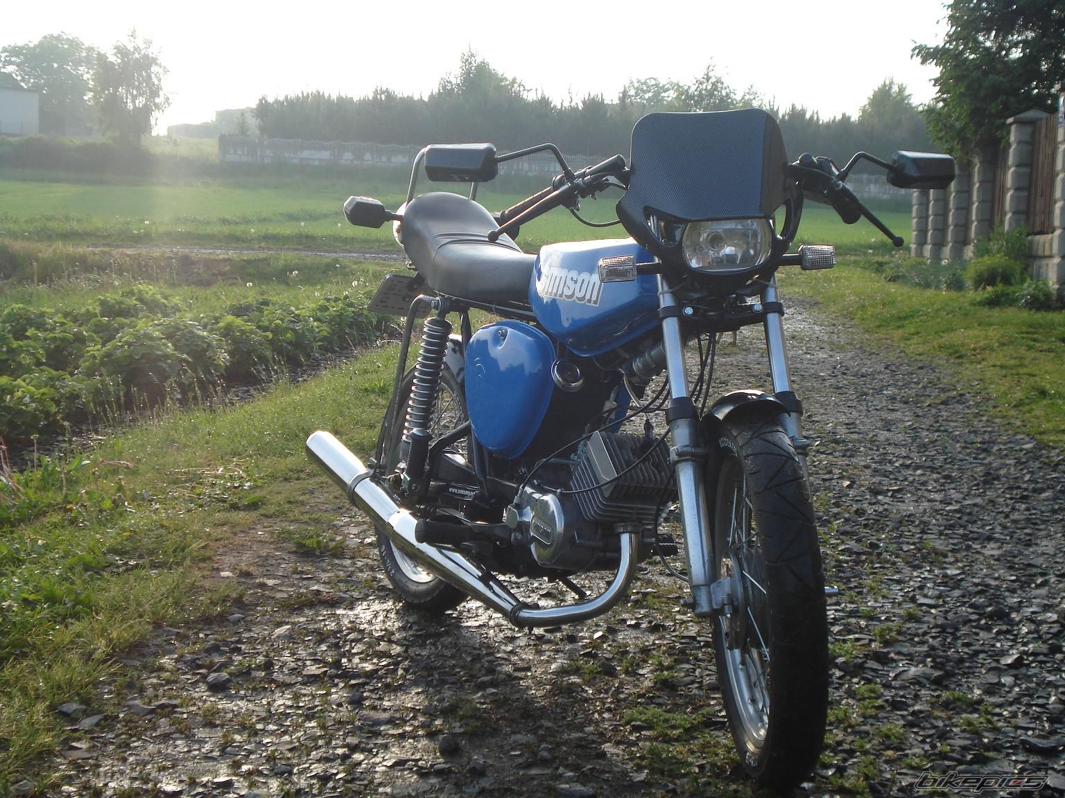 Bike Photo 1669120