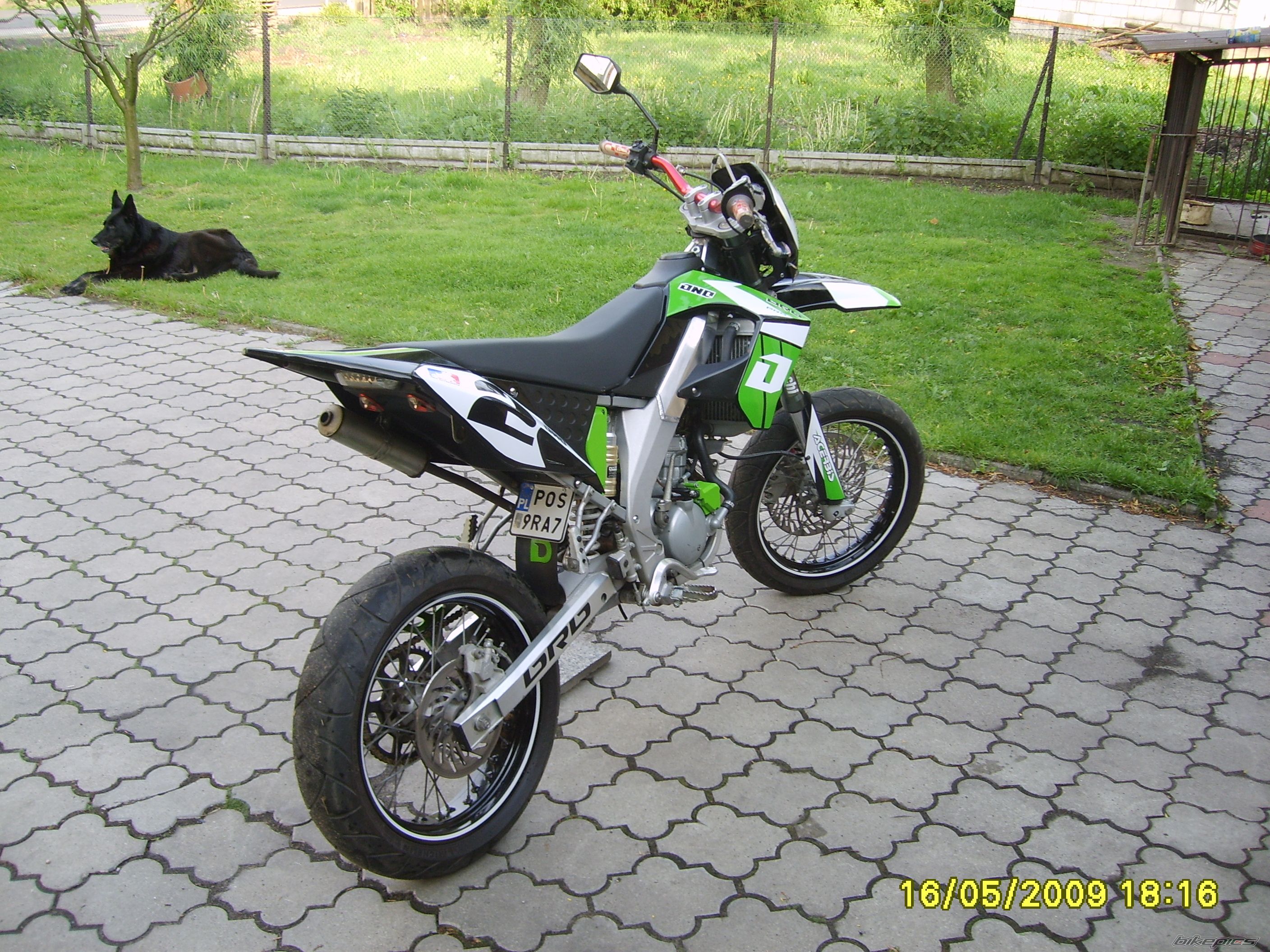 Bike Photo 1669129