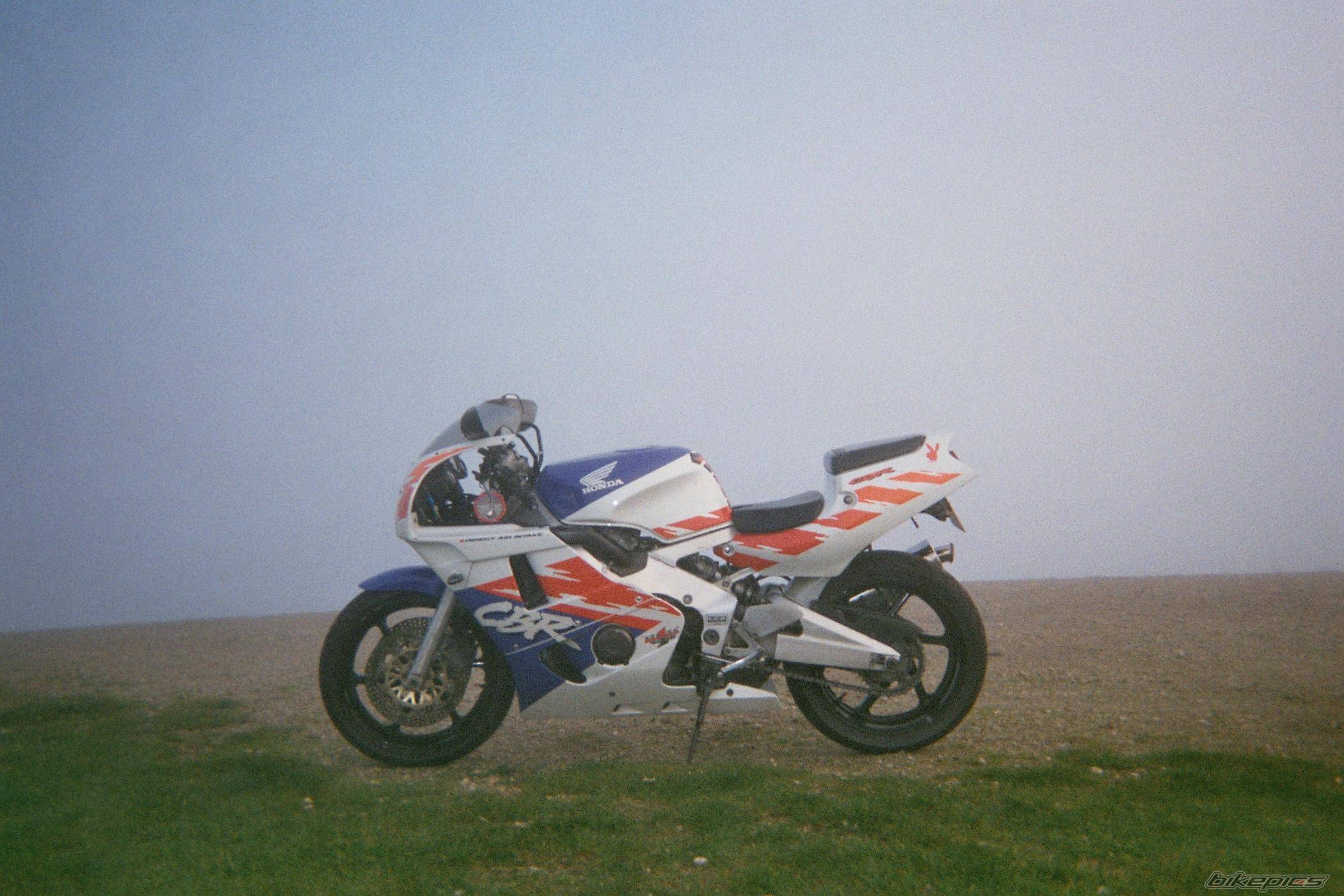 Bike Photo 166913