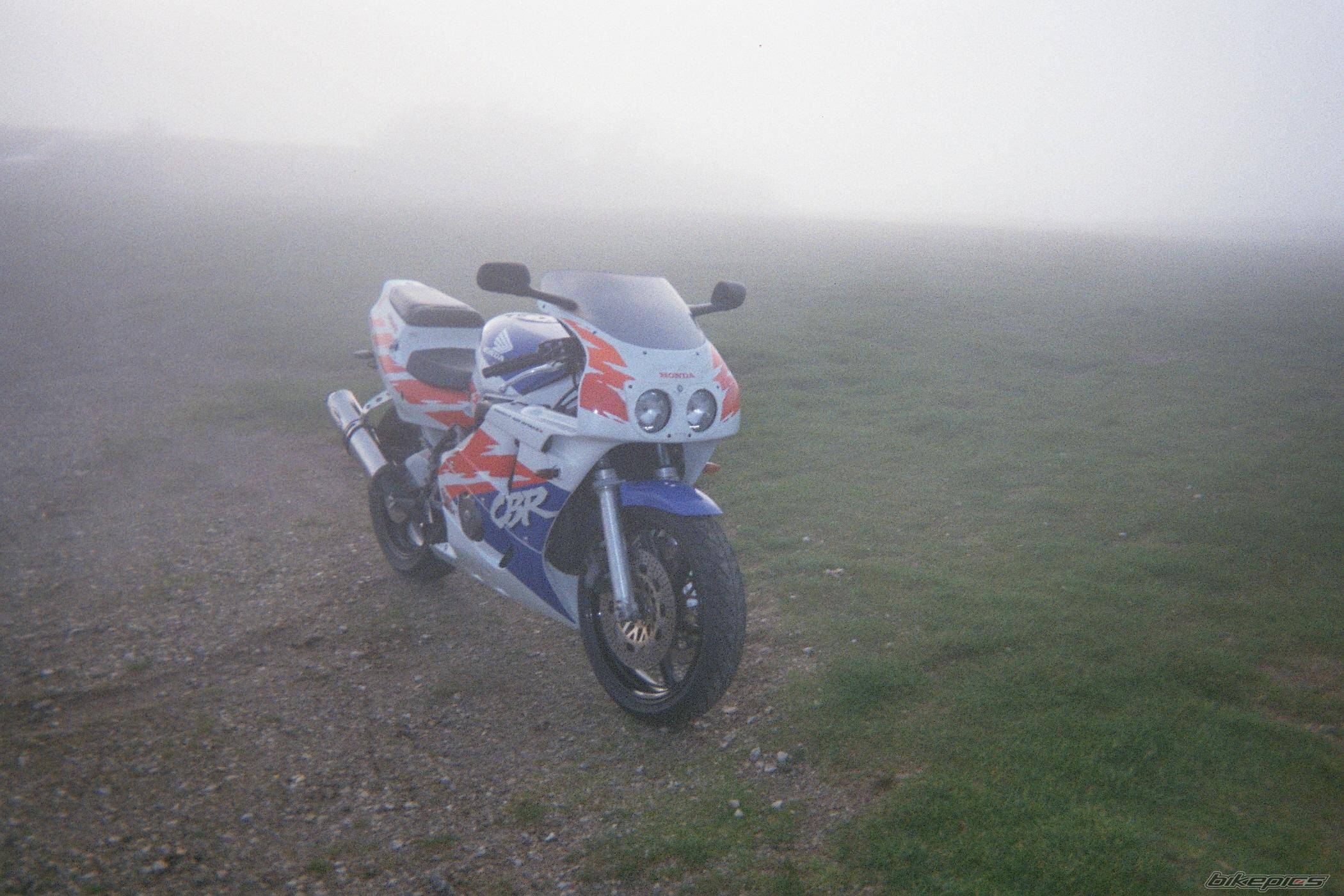Bike Photo 166915