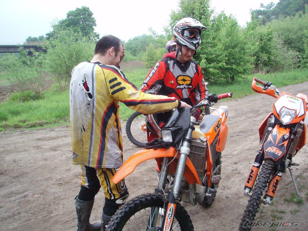 Bike Photo 1669175