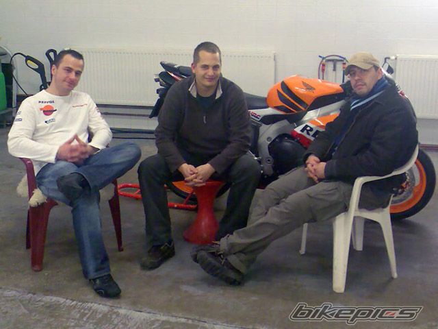Bike Photo 1669180