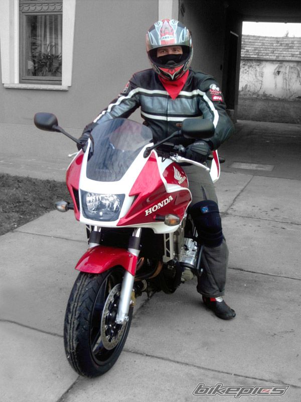 Bike Photo 1669181