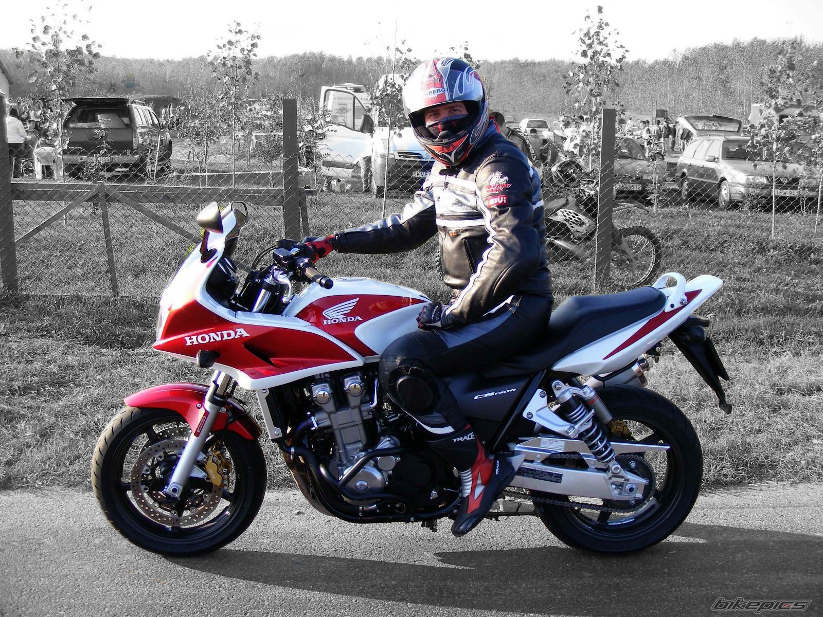 Bike Photo 1669182