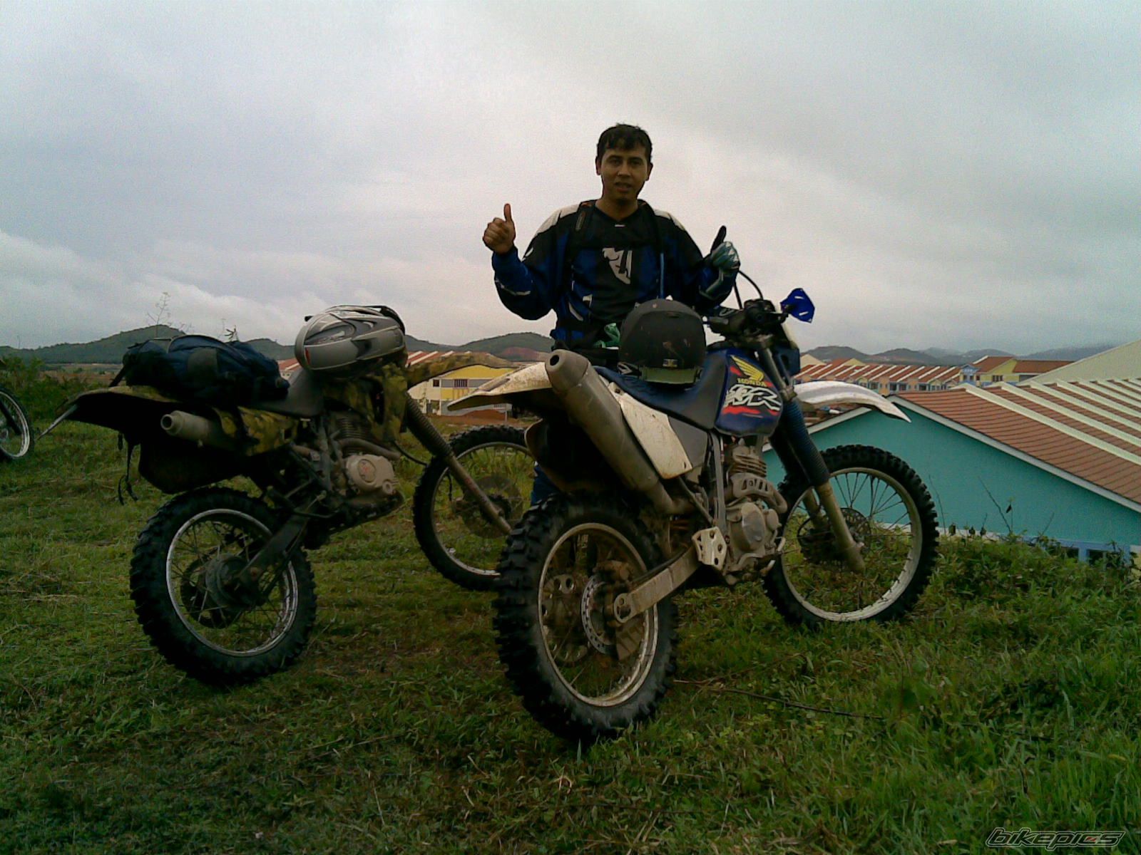Photo 1669191