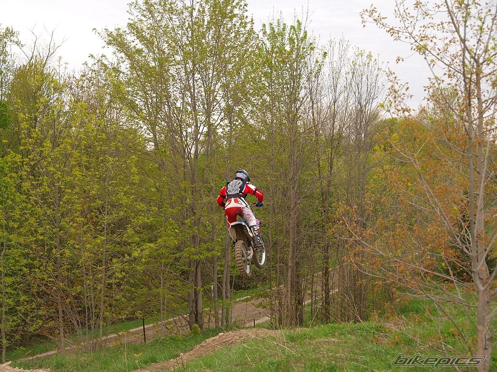 Photo 1669193