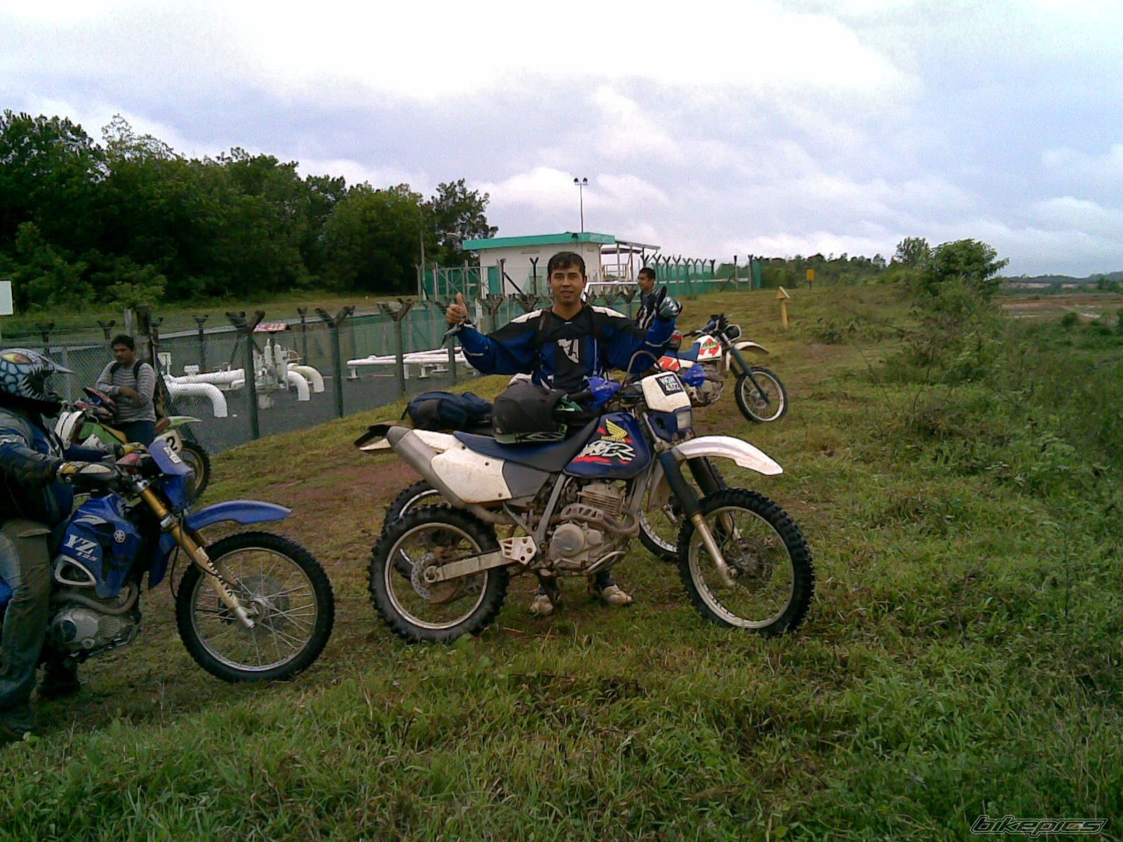 Bike Photo 1669194