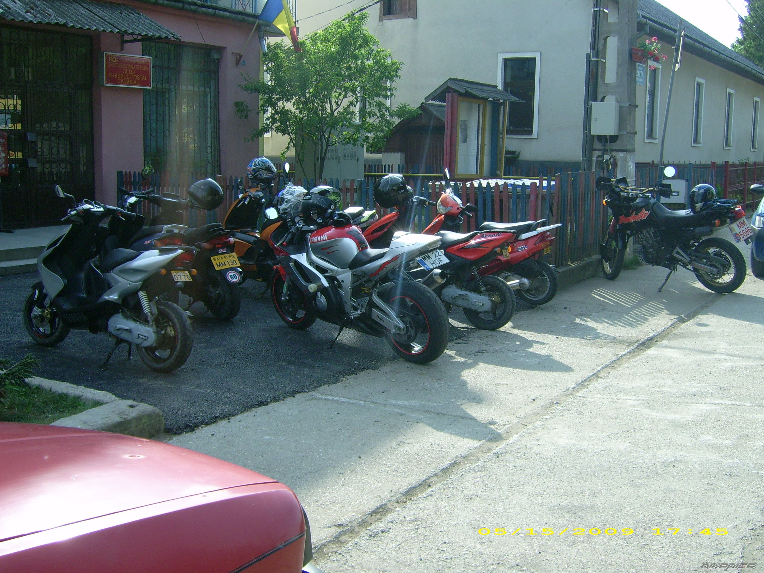 Bike Photo 1669198
