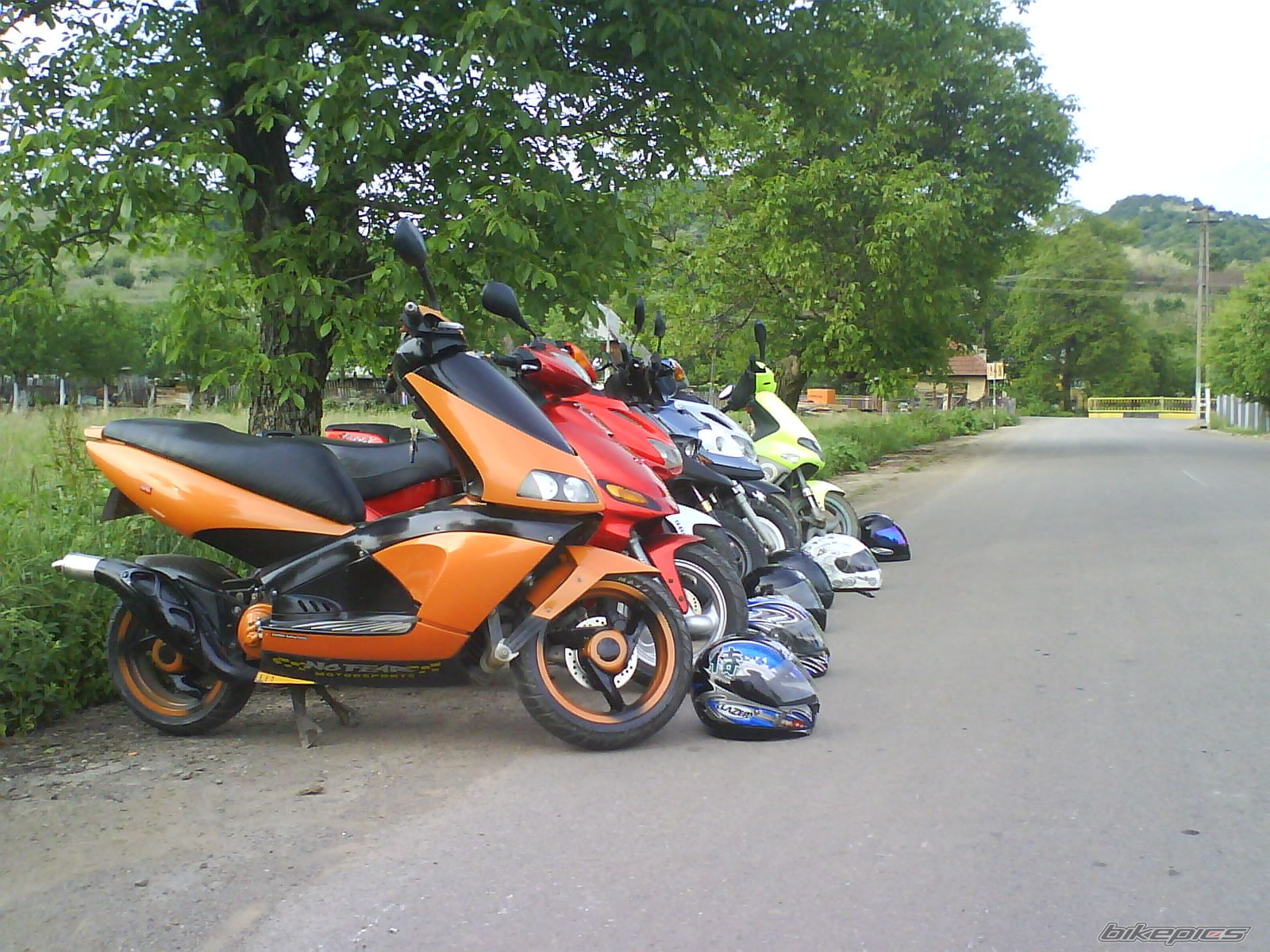 Bike Photo 1669200