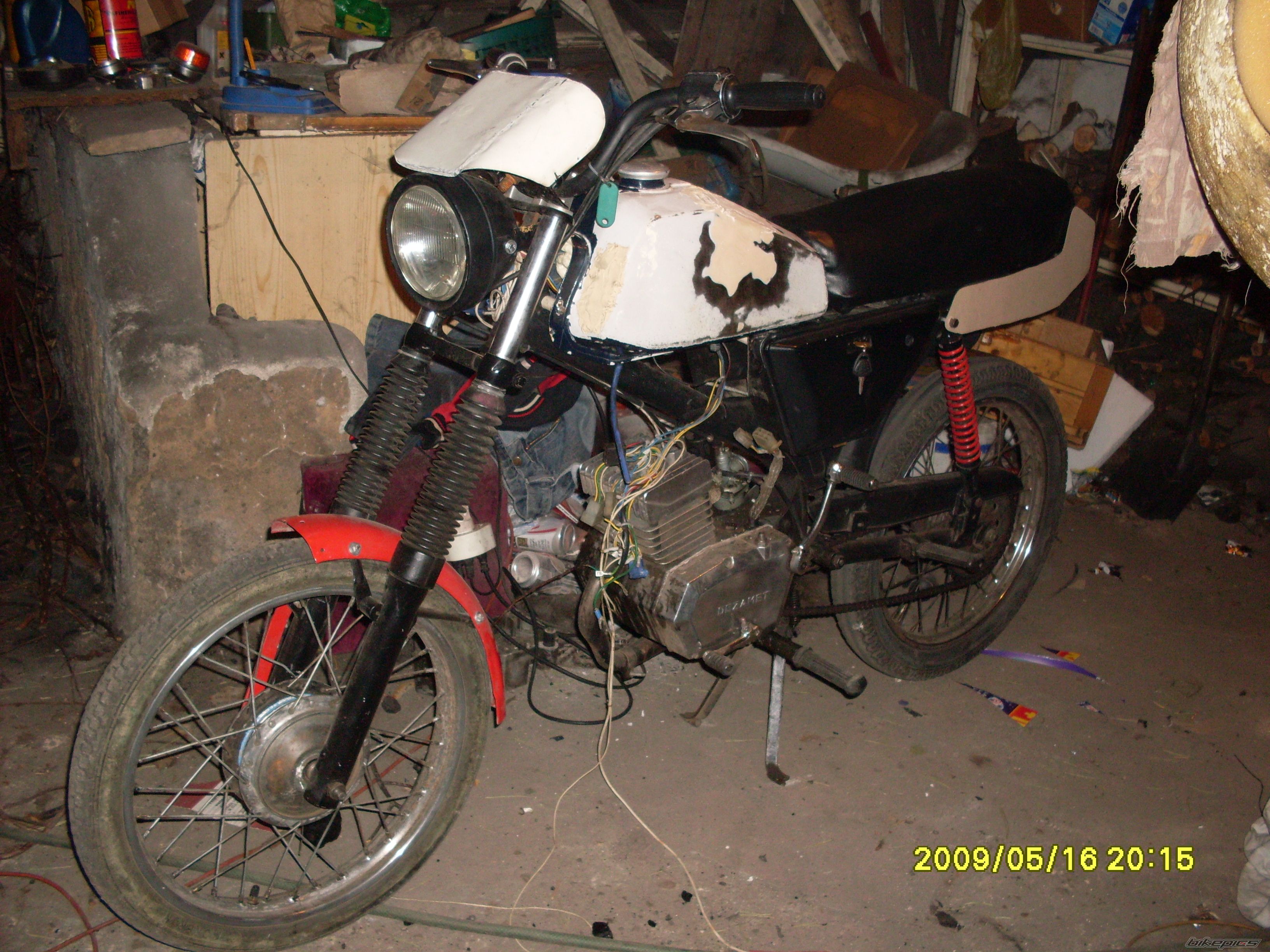 Bike Photo 1669203