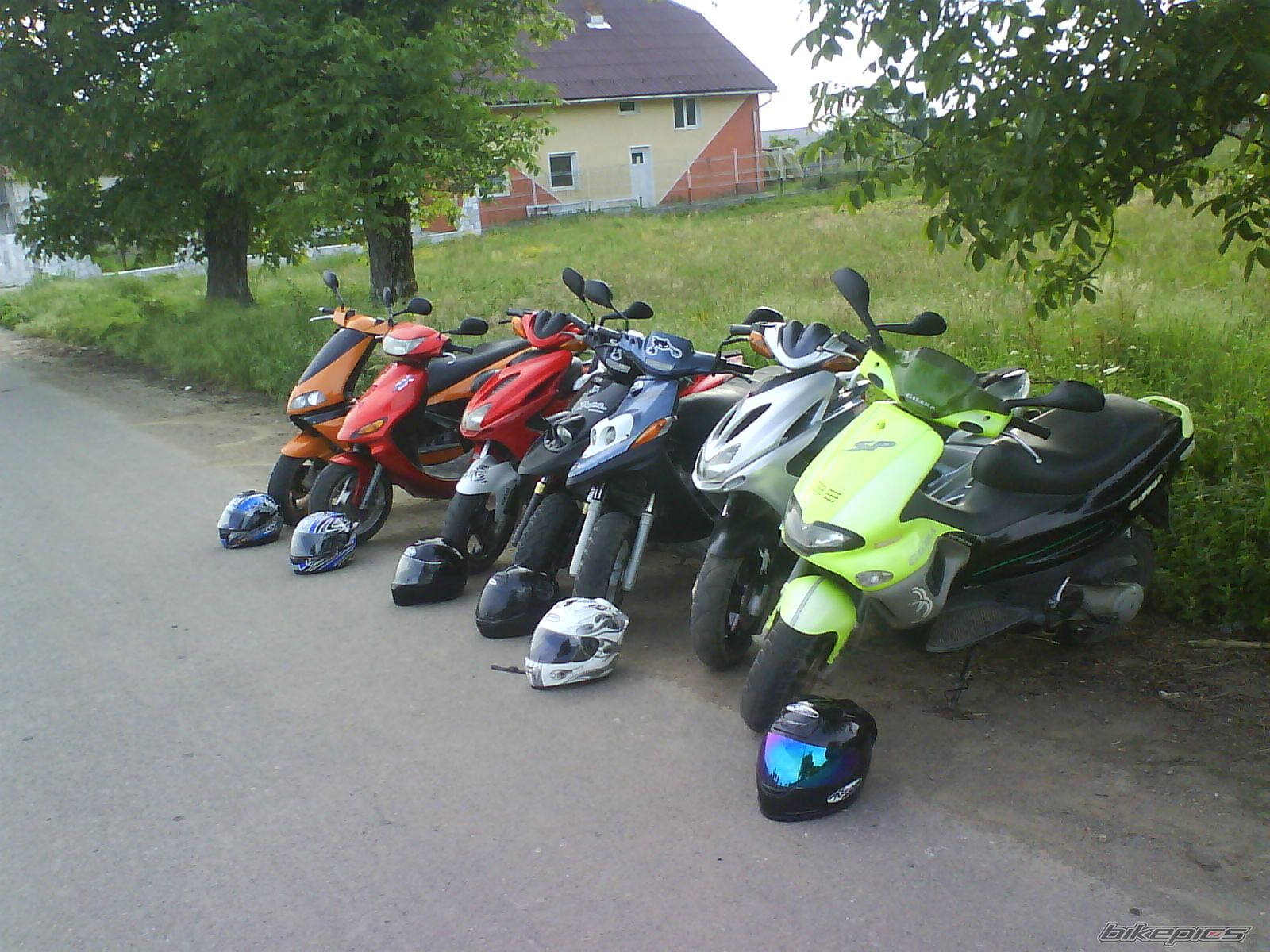 Bike Photo 1669204