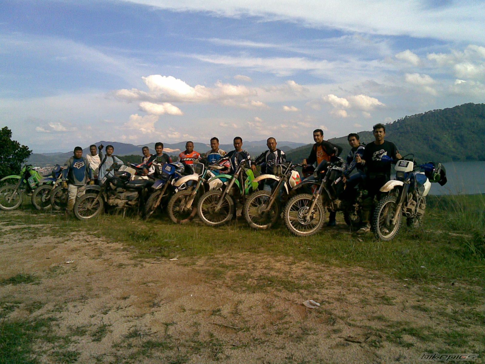 Bike Photo 1669206