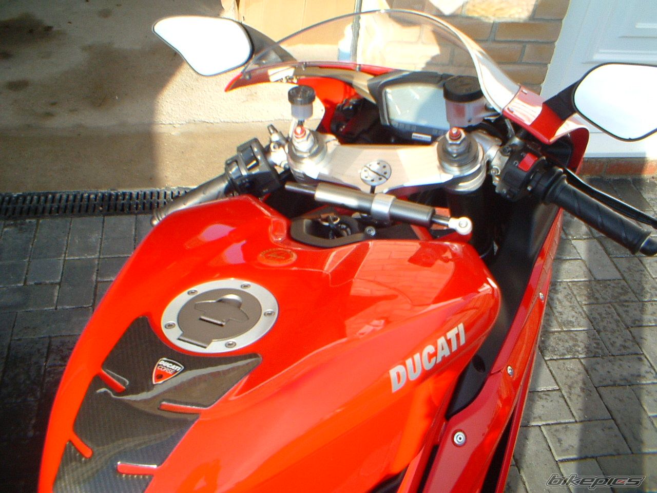 Photo 1669208