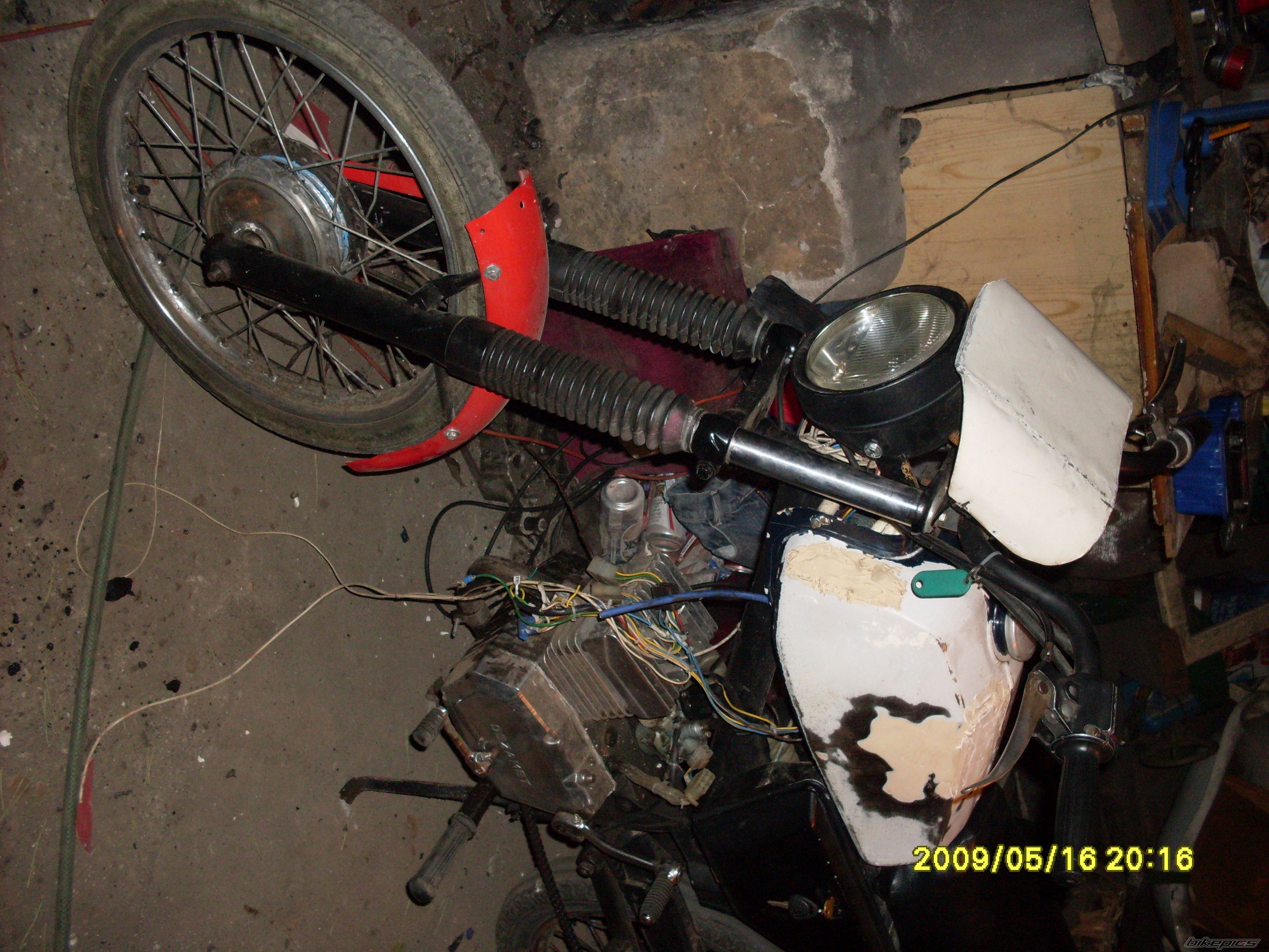 Bike Photo 1669209