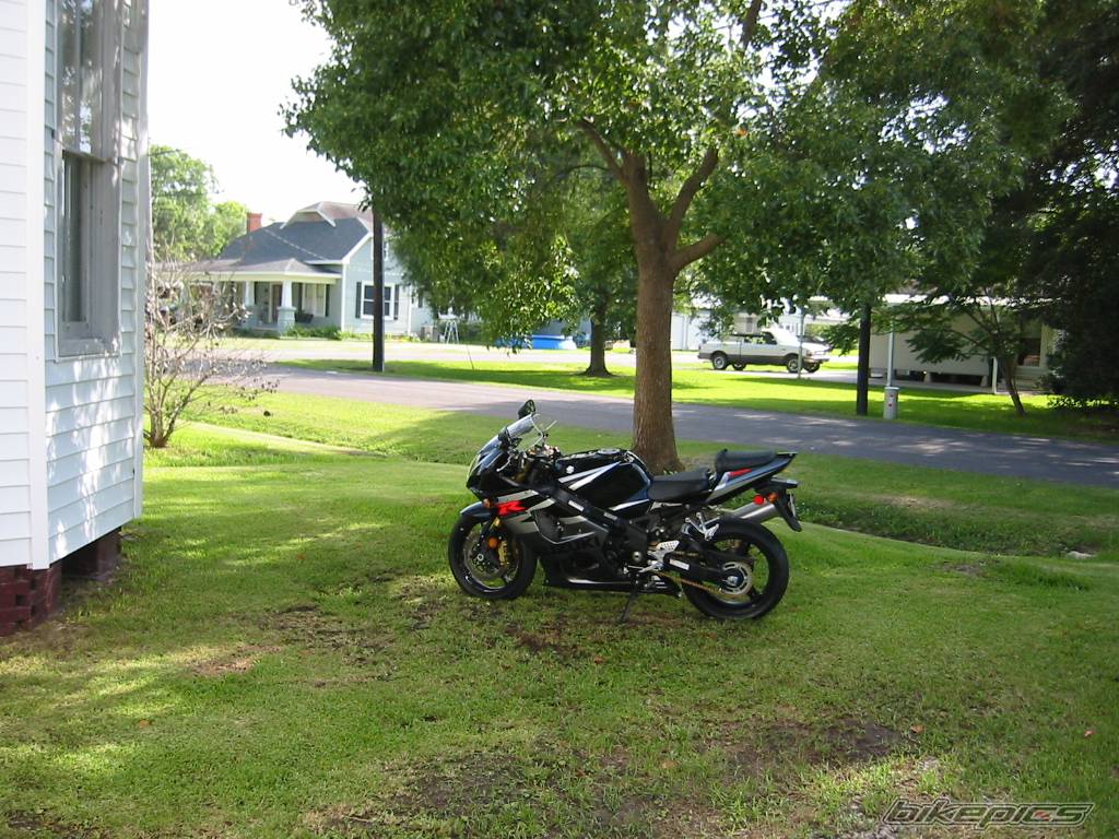 Bike Photo 166921