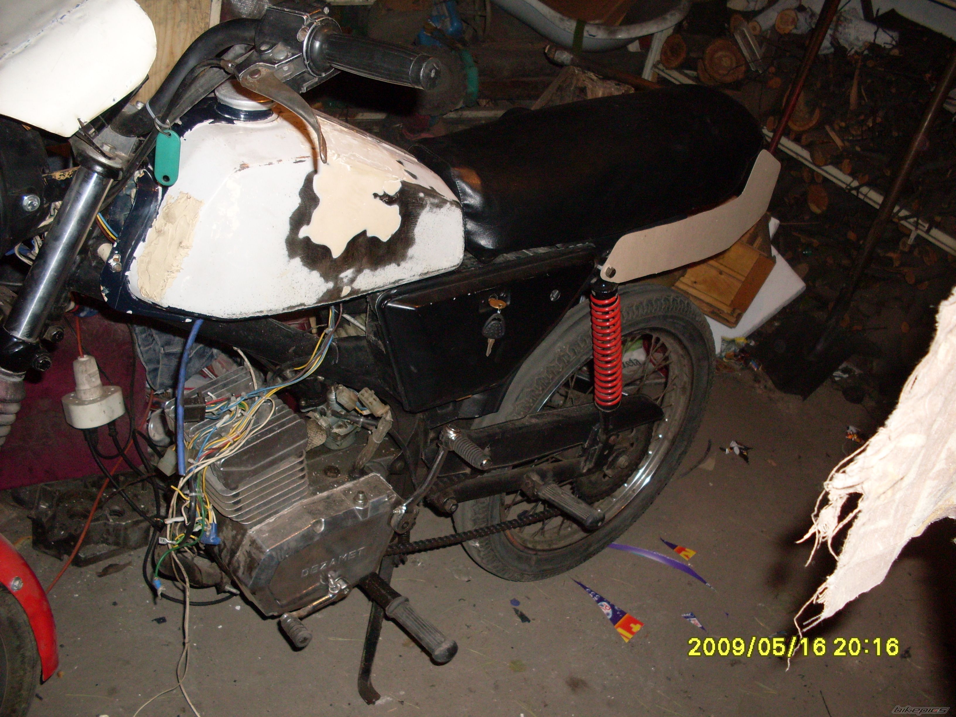 Photo 1669211
