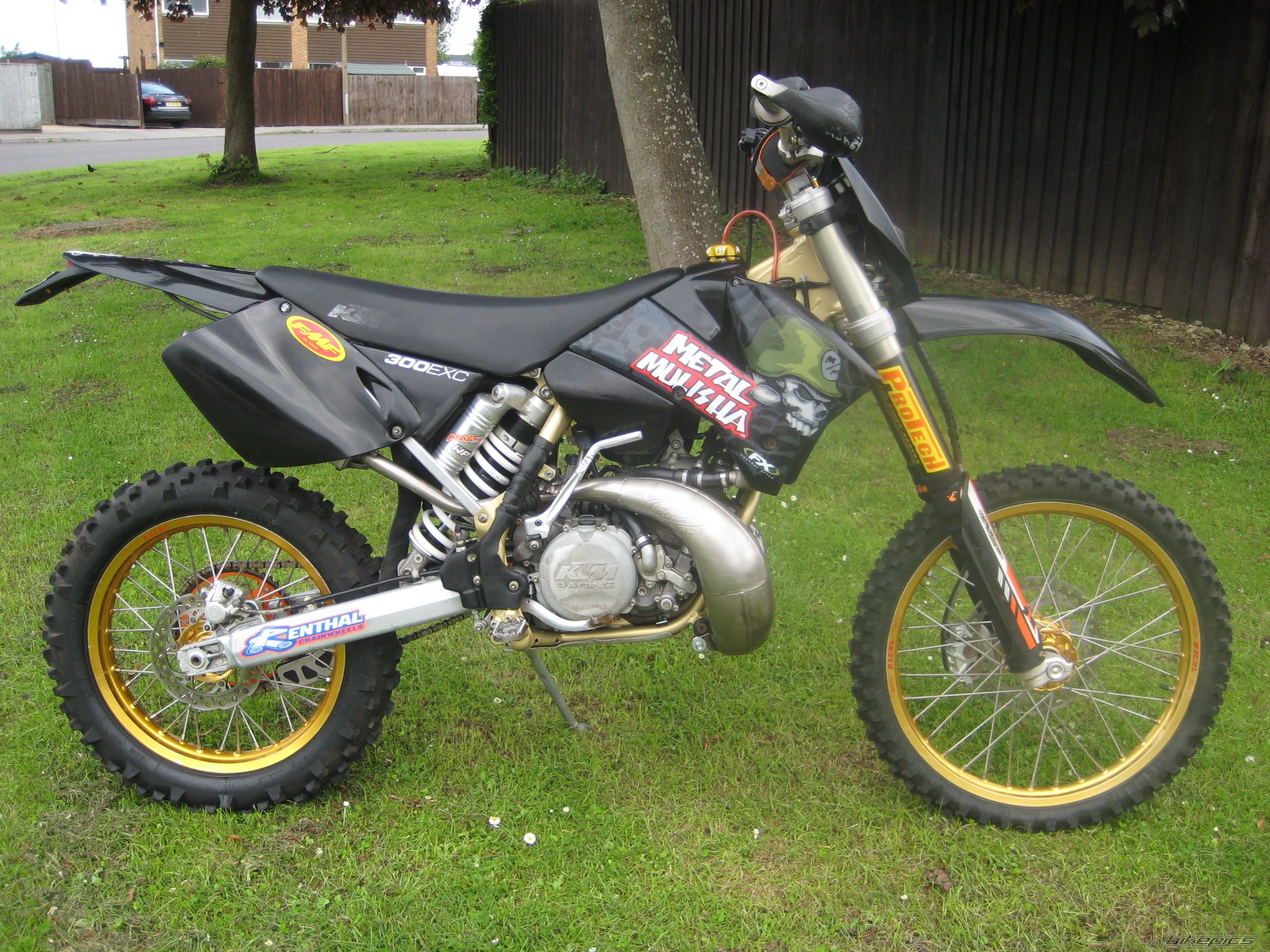 Photo 1669217