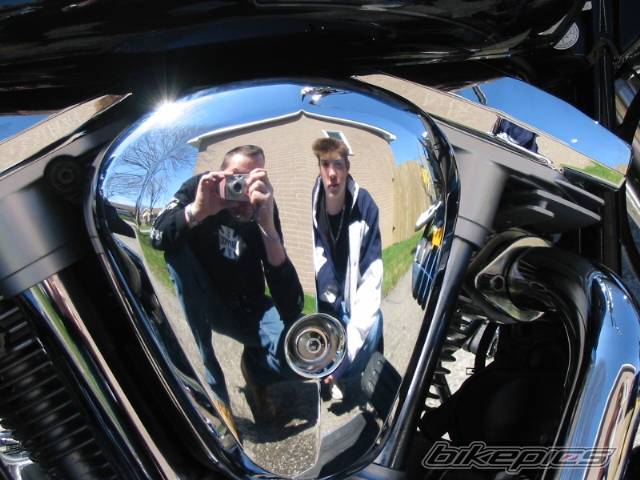 Photo 166922
