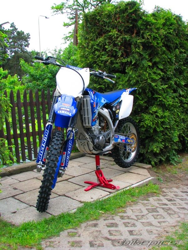 Photo 1669220