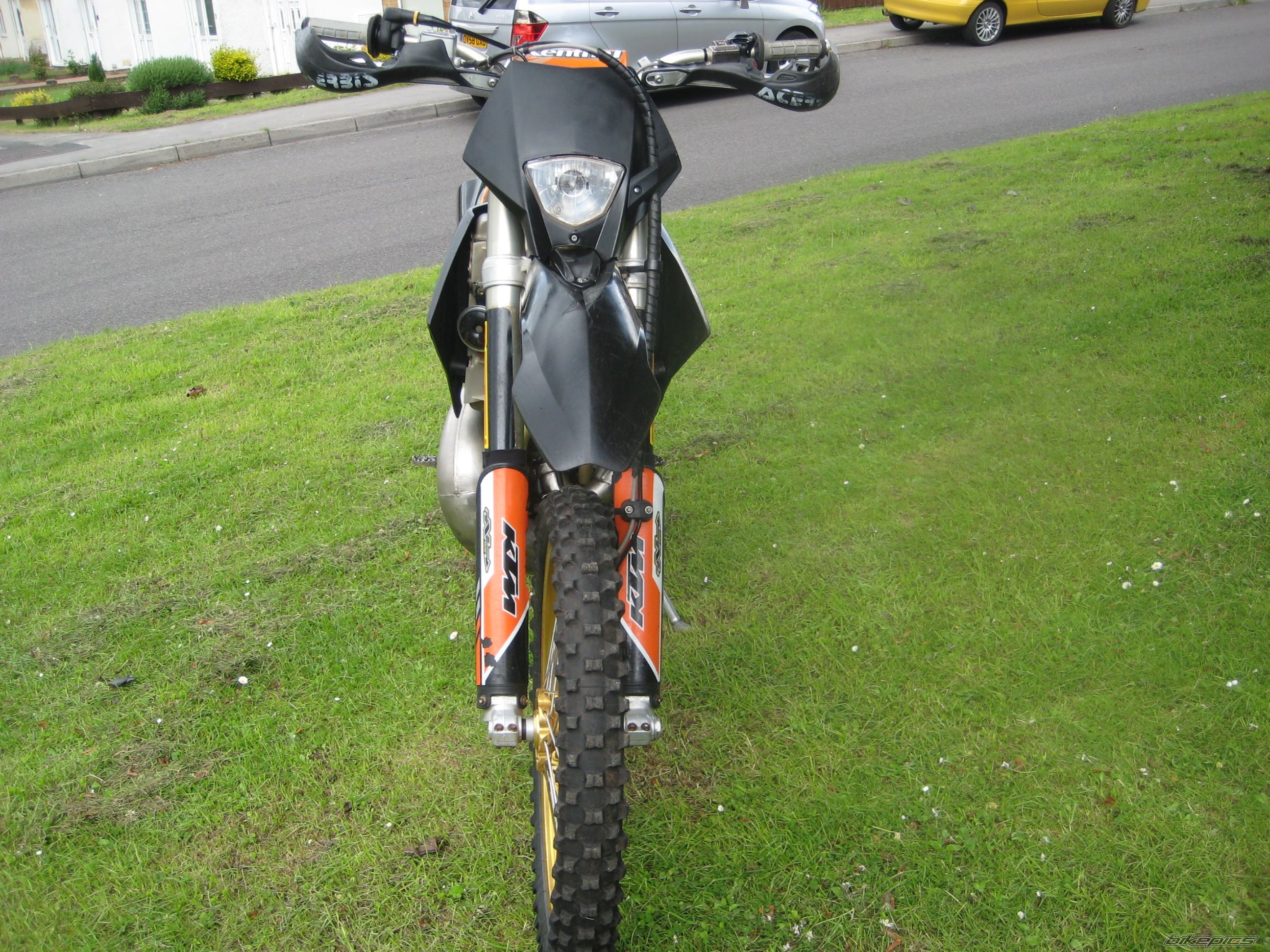 Photo 1669227