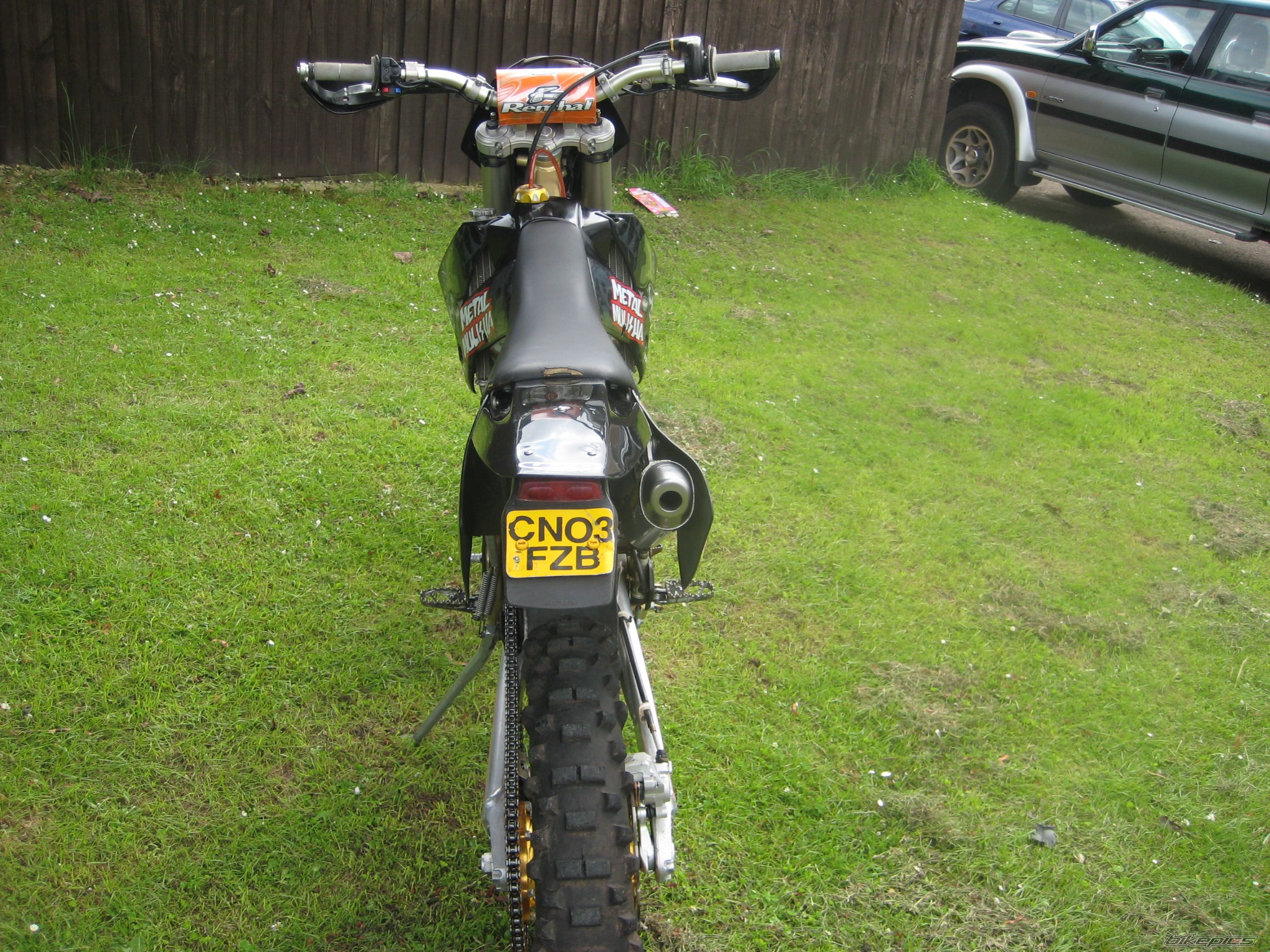 Photo 1669230