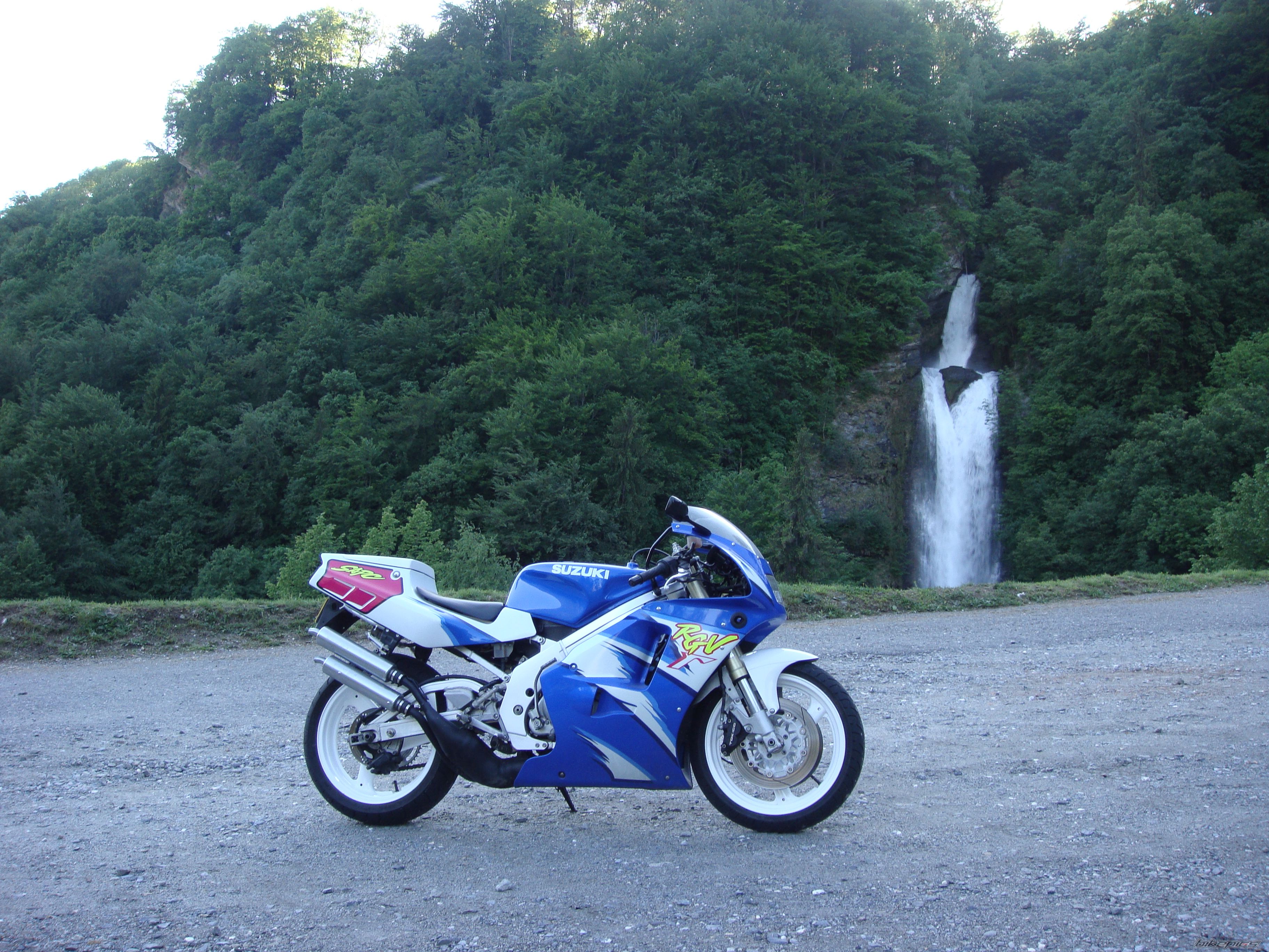 Bike Photo 1669232