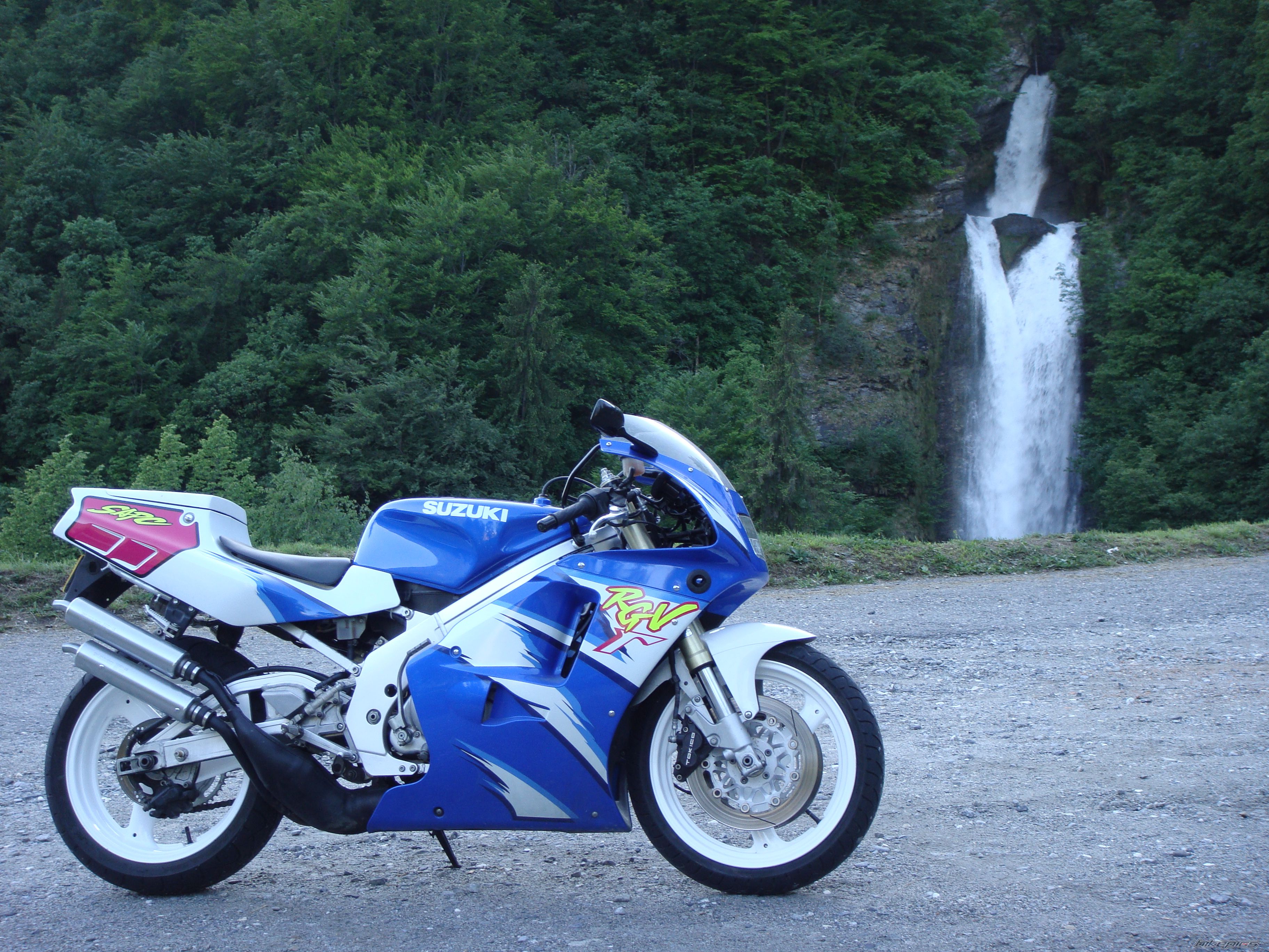 Bike Photo 1669235