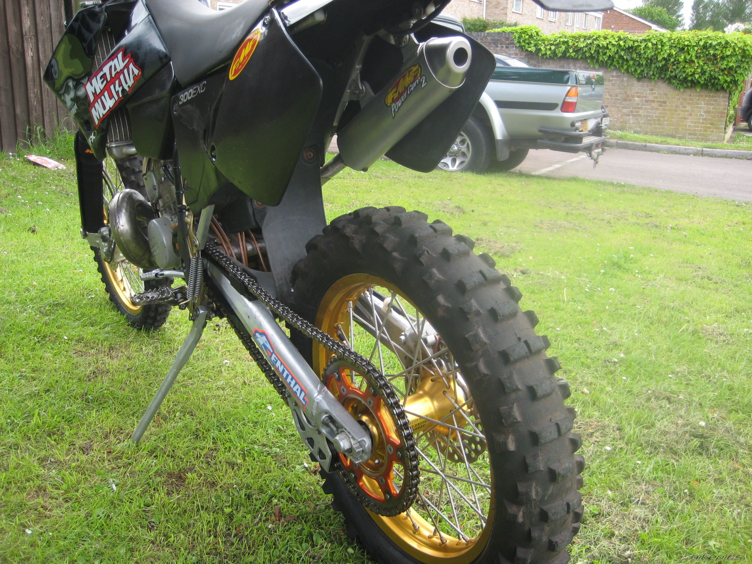 Photo 1669238