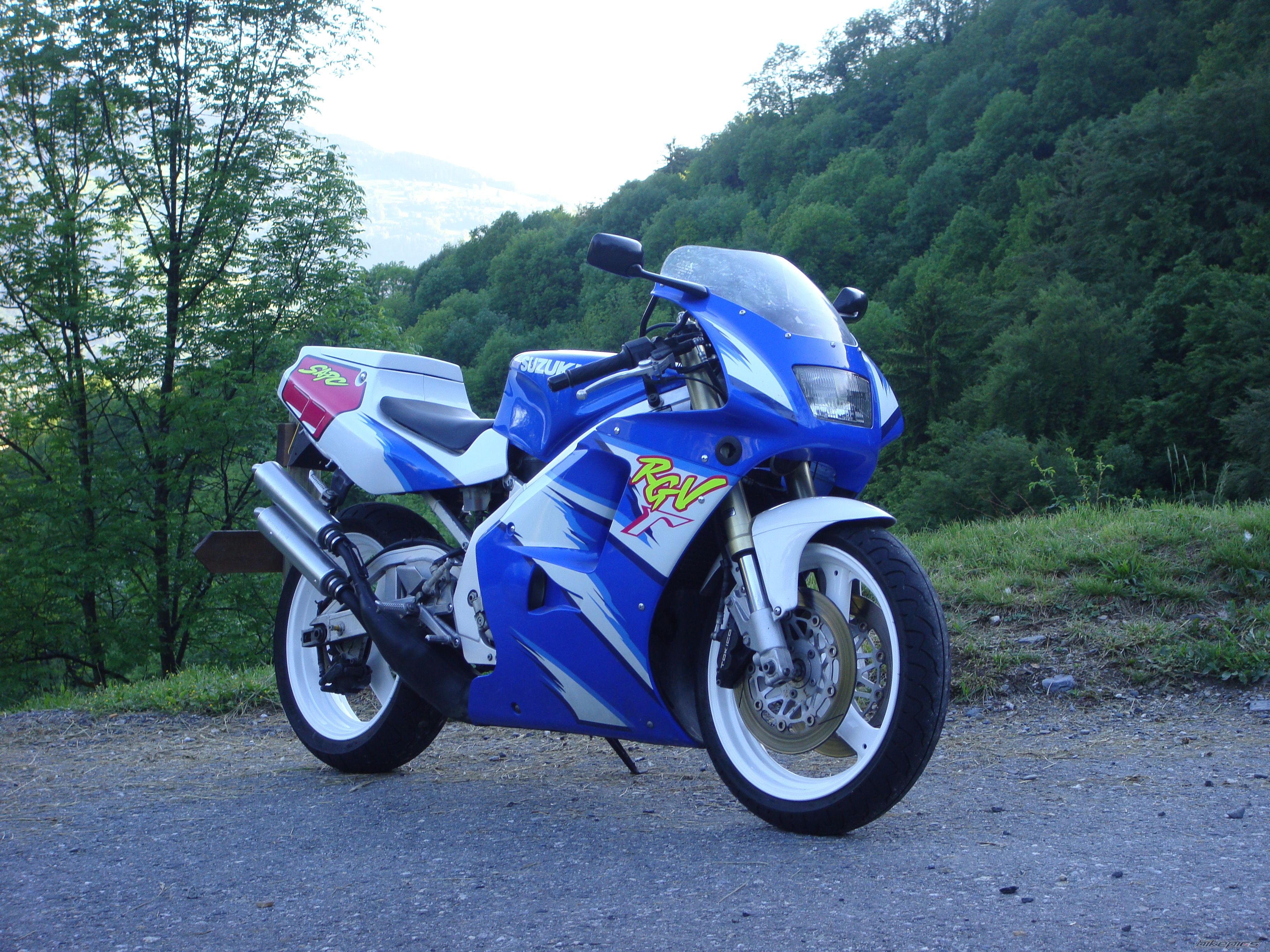 Bike Photo 1669239