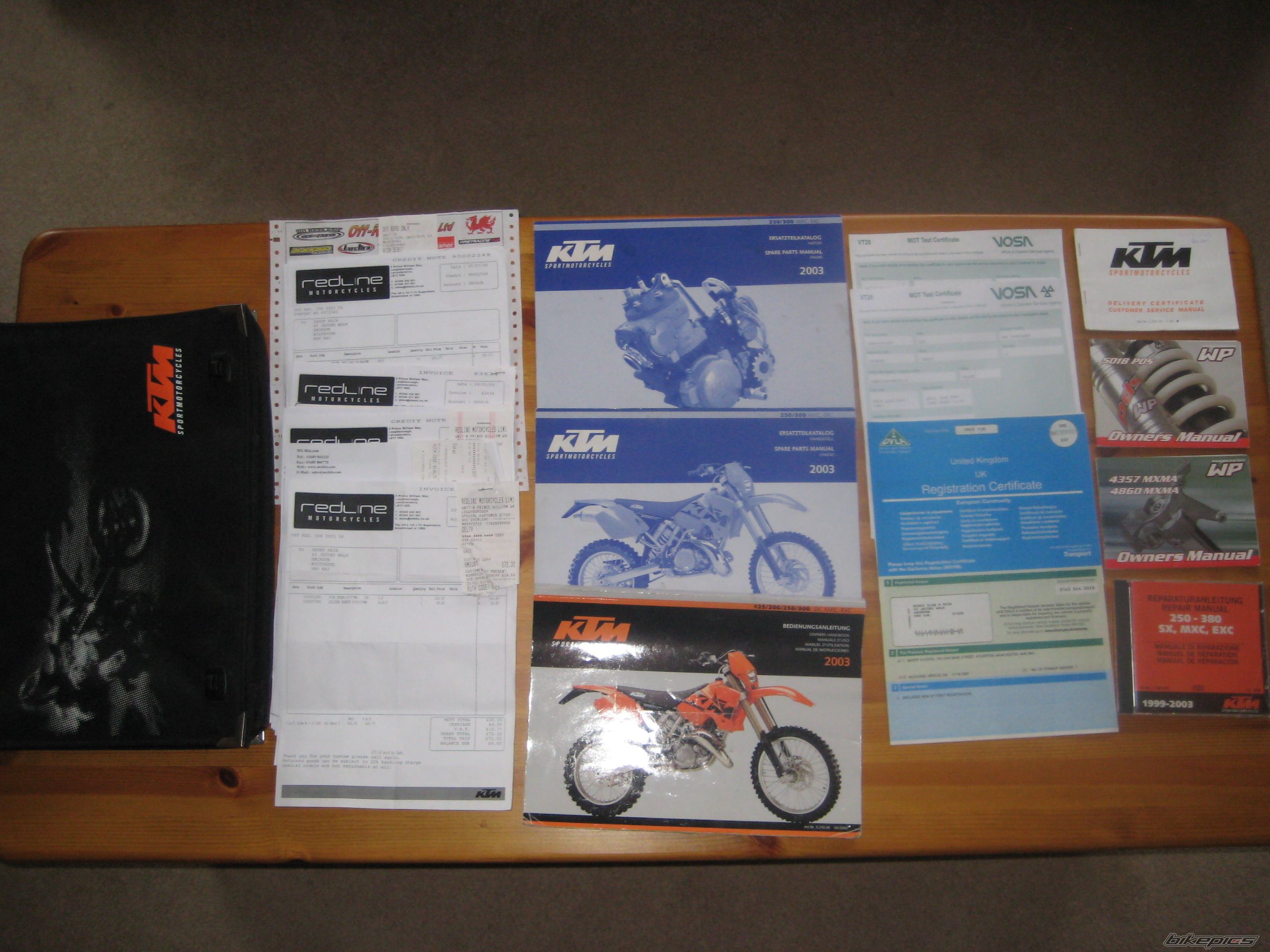Photo 1669240