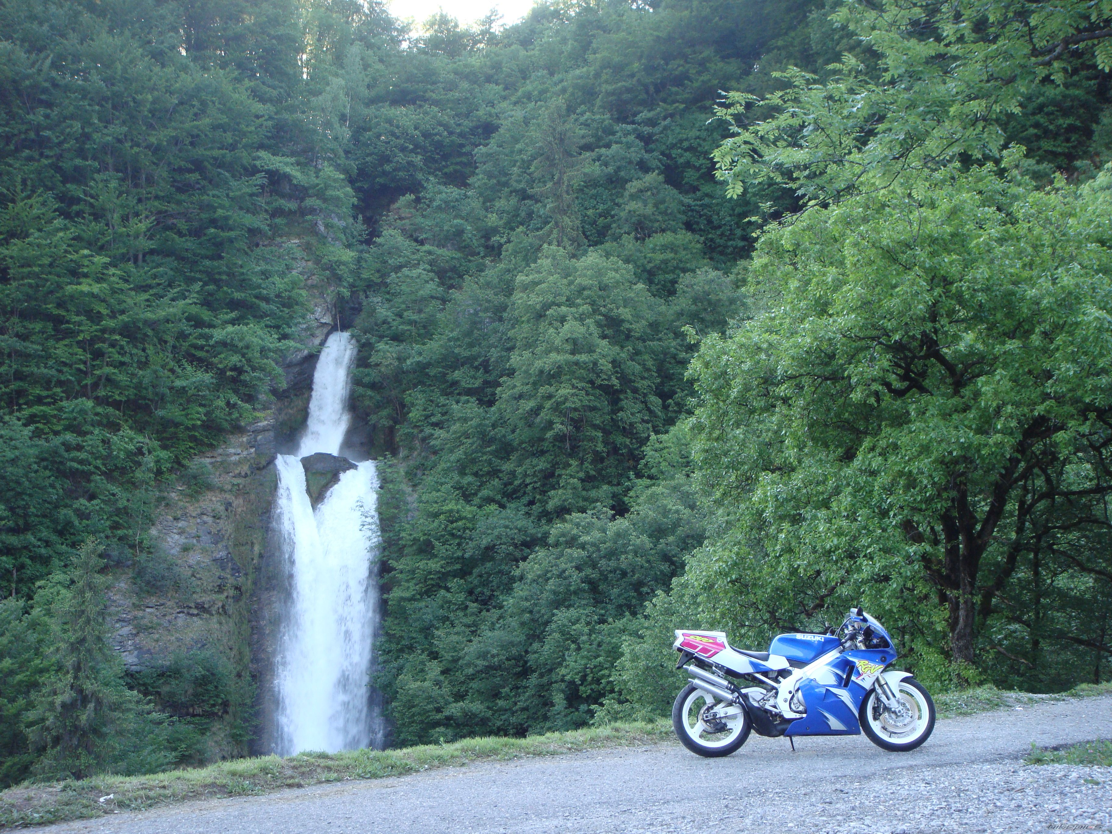 Bike Photo 1669242