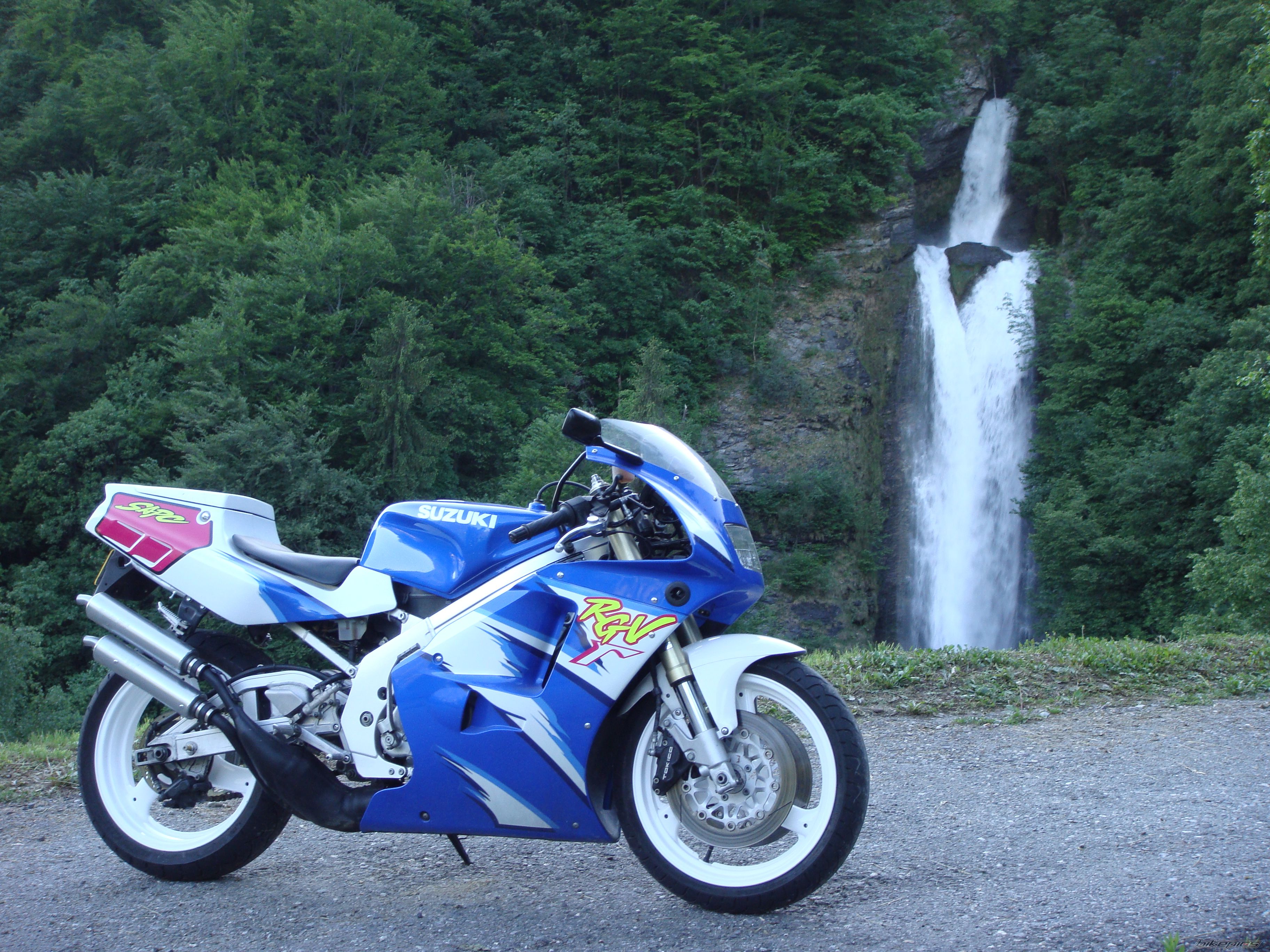 Bike Photo 1669244