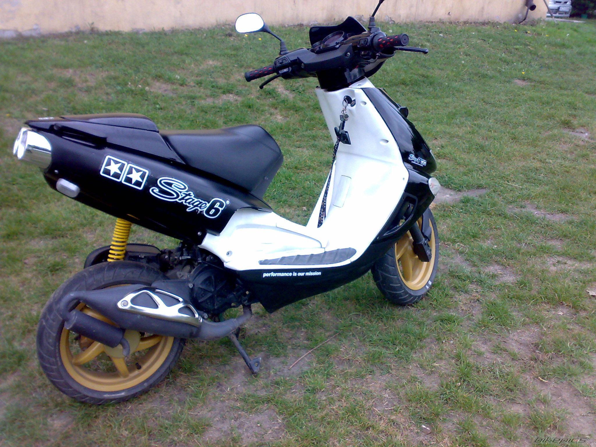 Photo 1669246