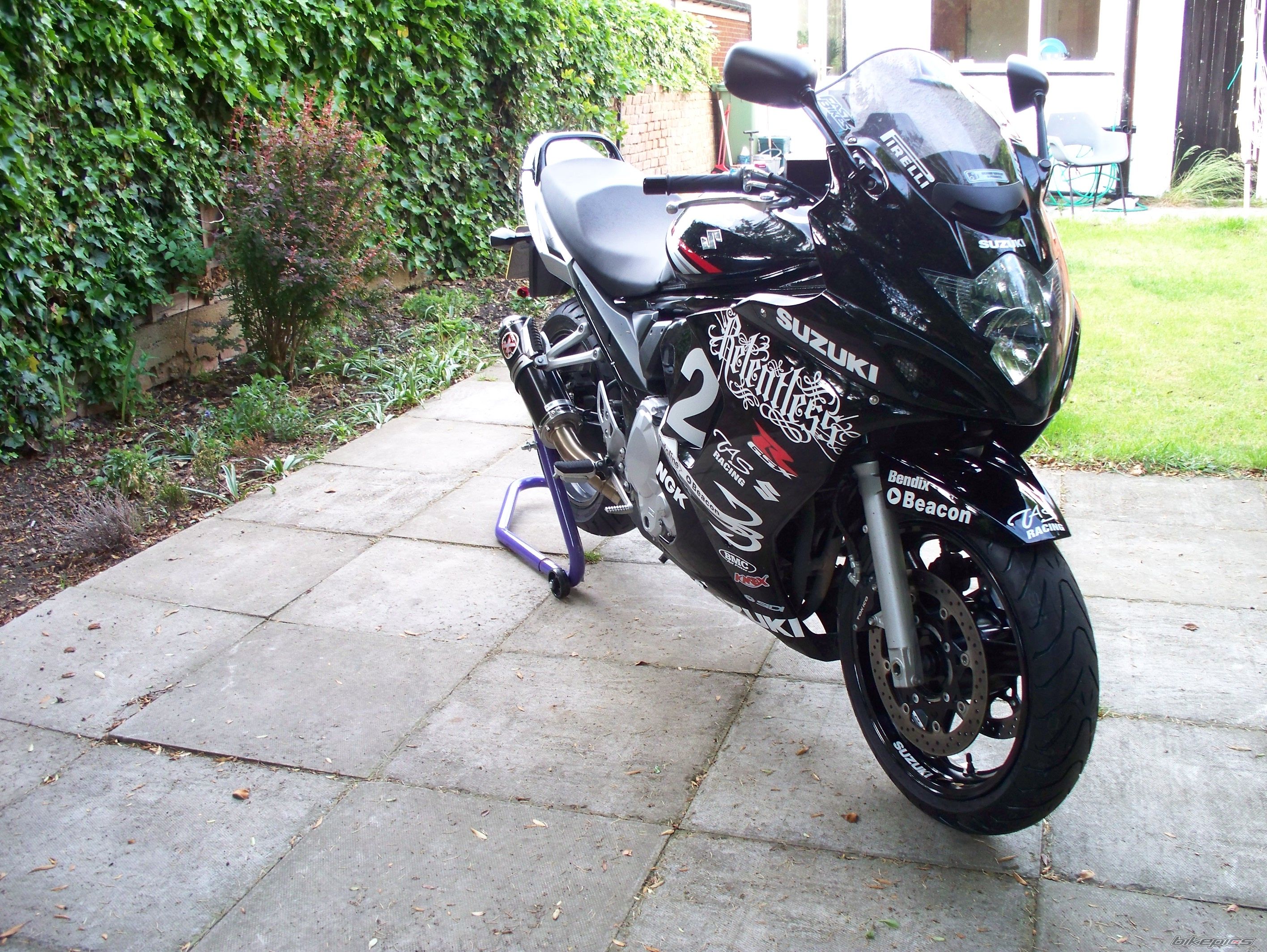 Bike Photo 1669247