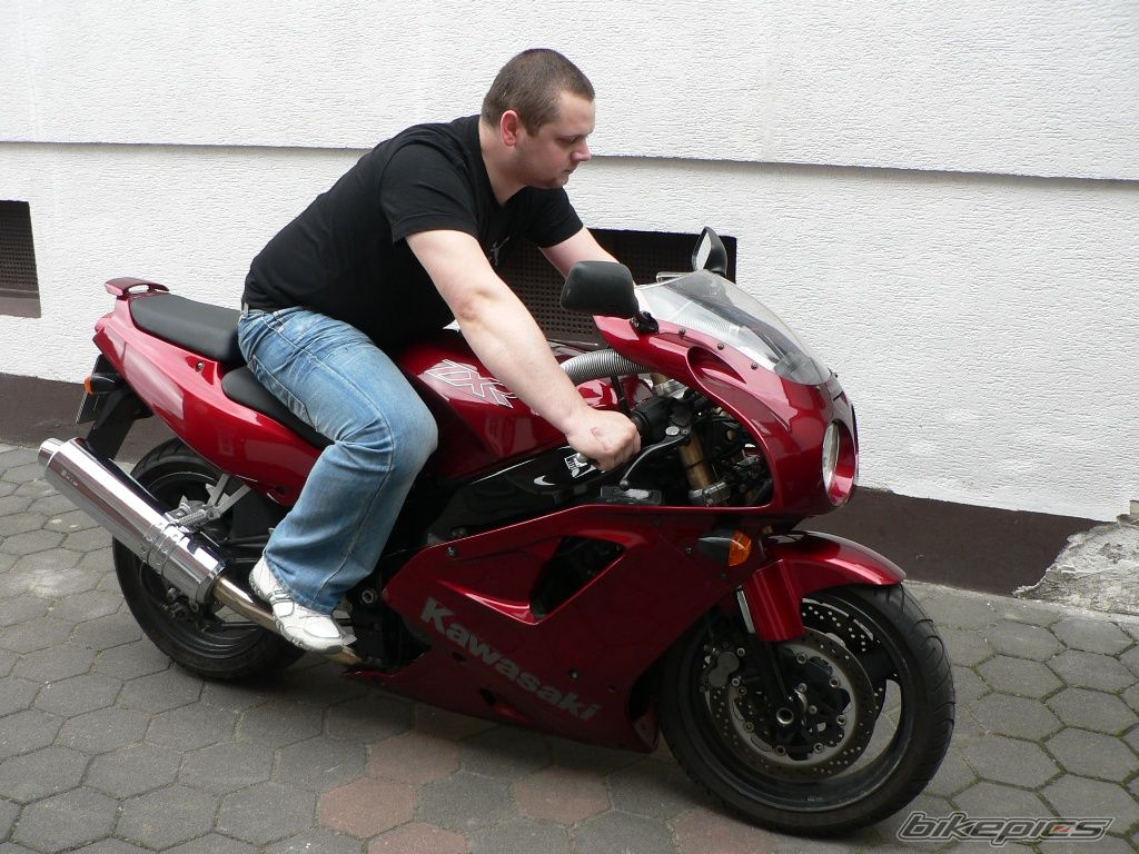 Bike Photo 1669256