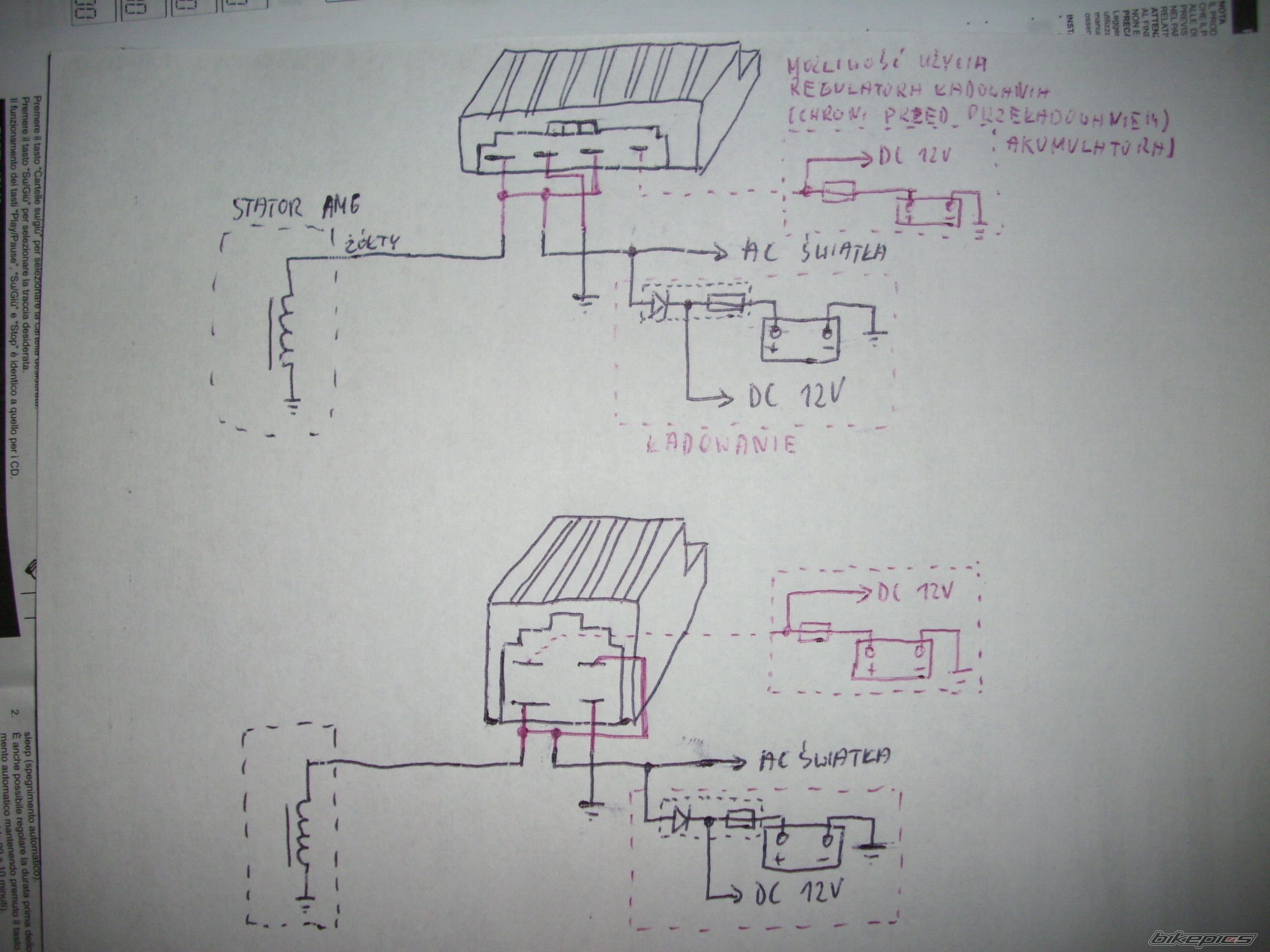 Photo 1669263