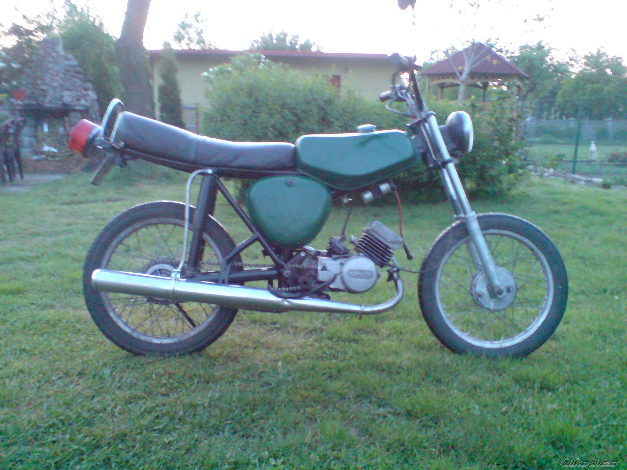 Photo 1669264