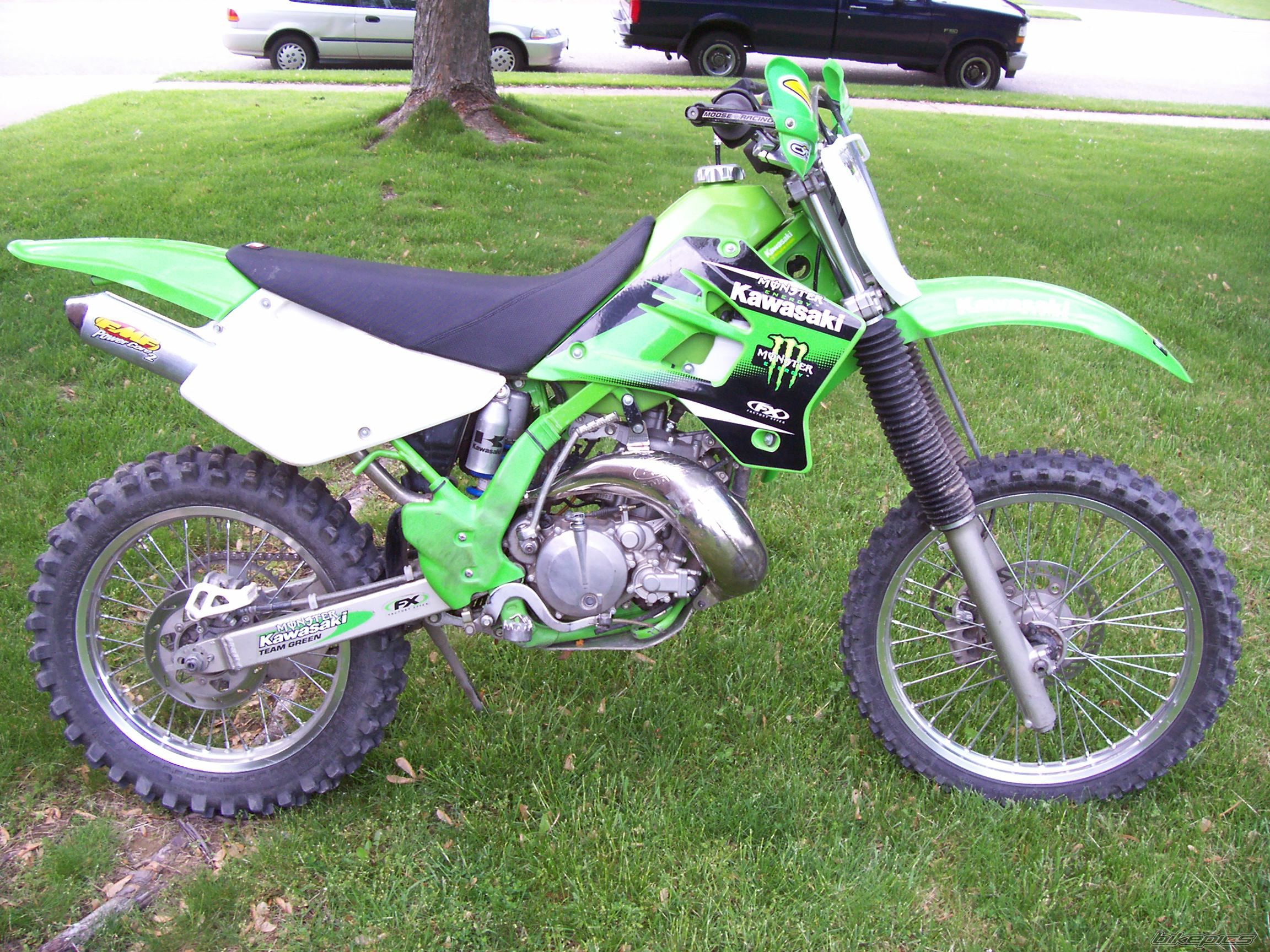 Photo 1669272