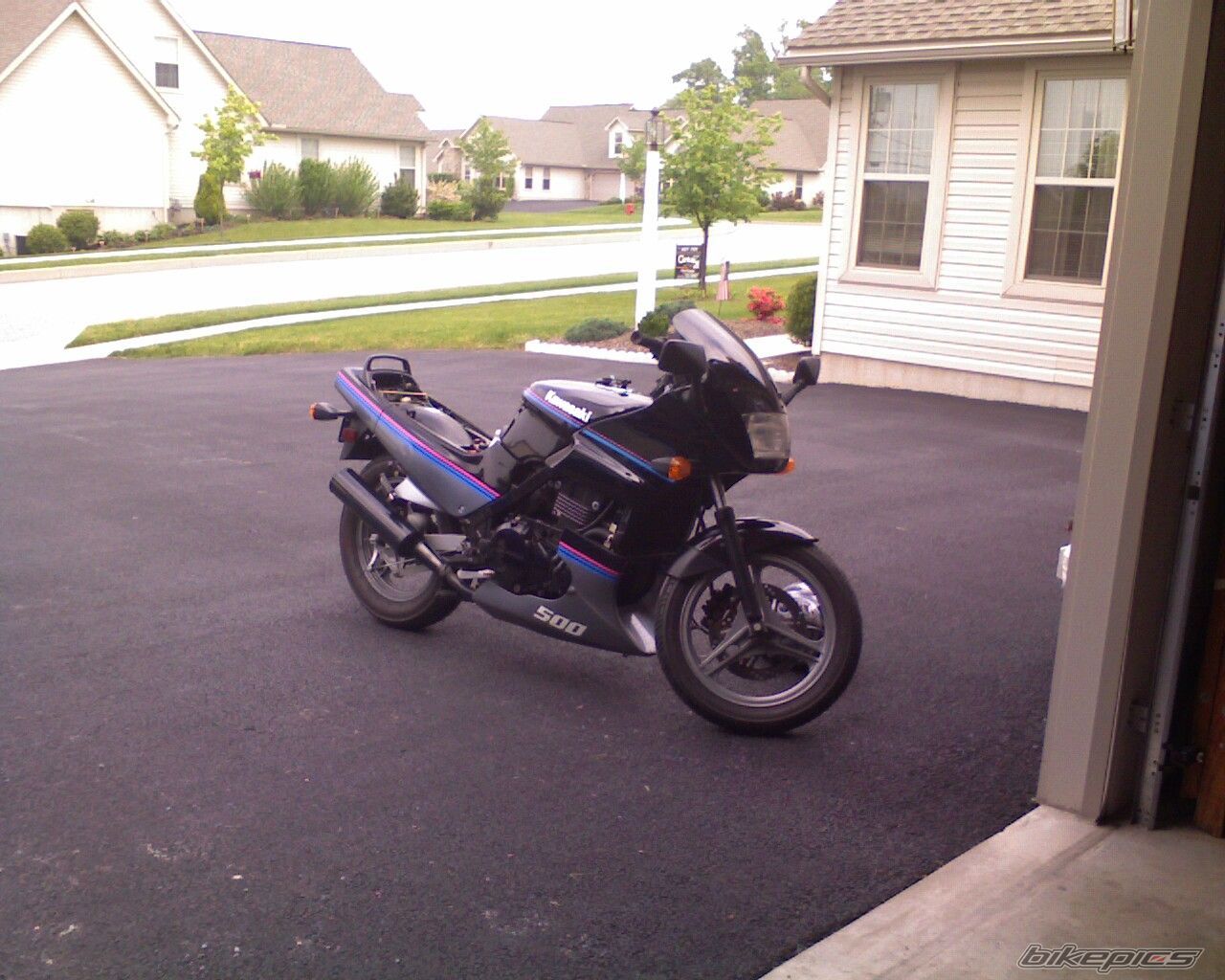 Photo 1669276