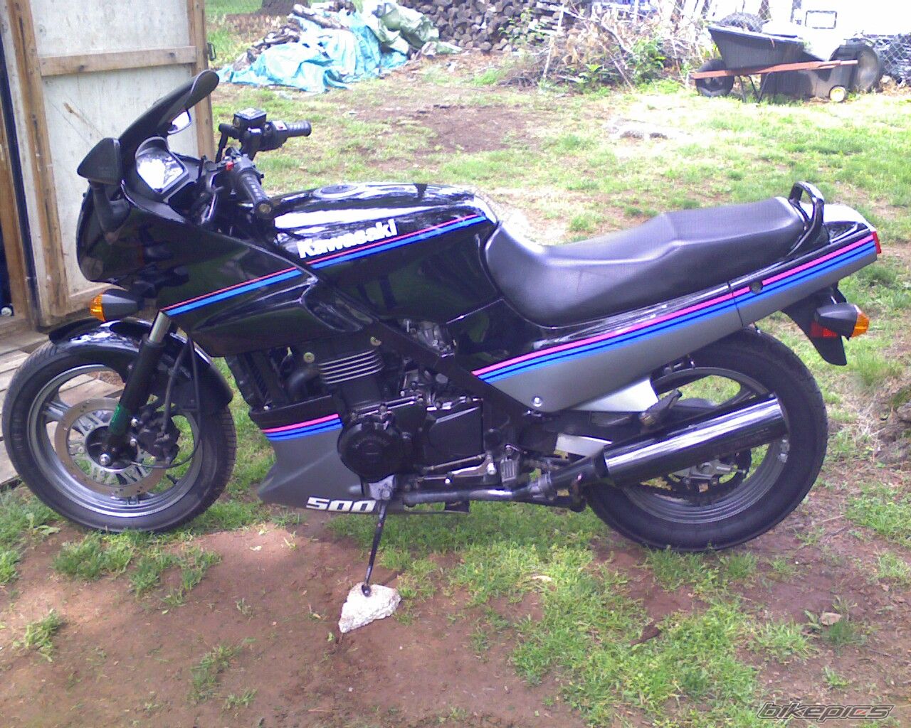 Photo 1669278