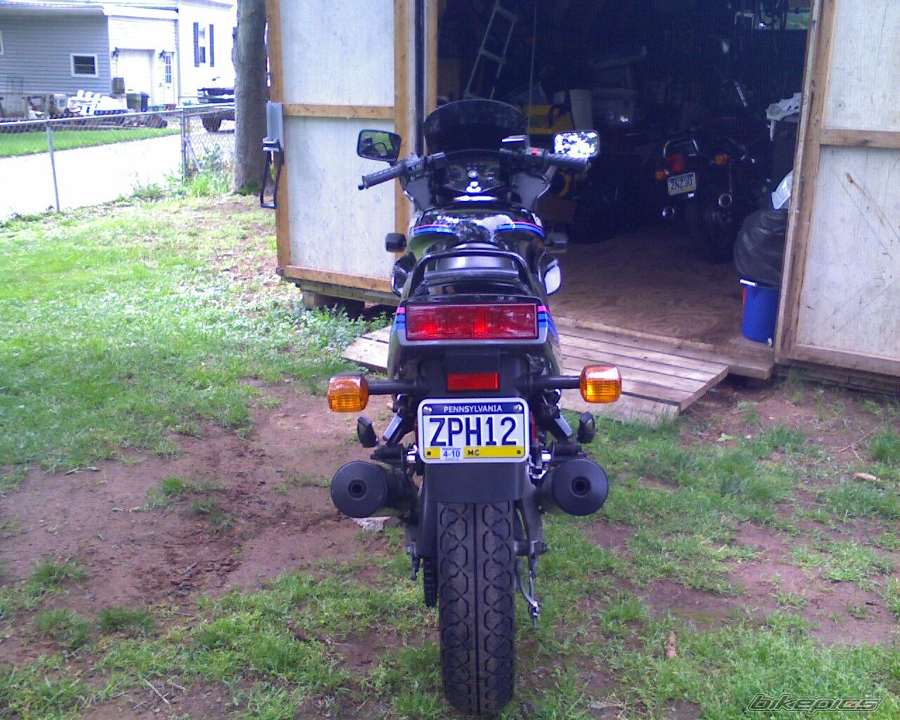 Photo 1669279