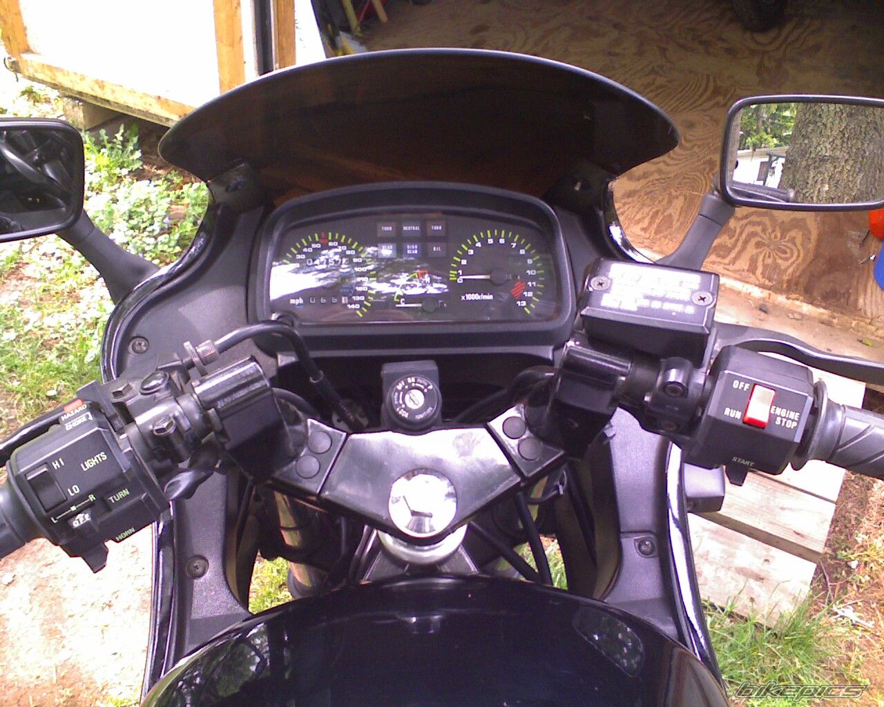 Photo 1669282