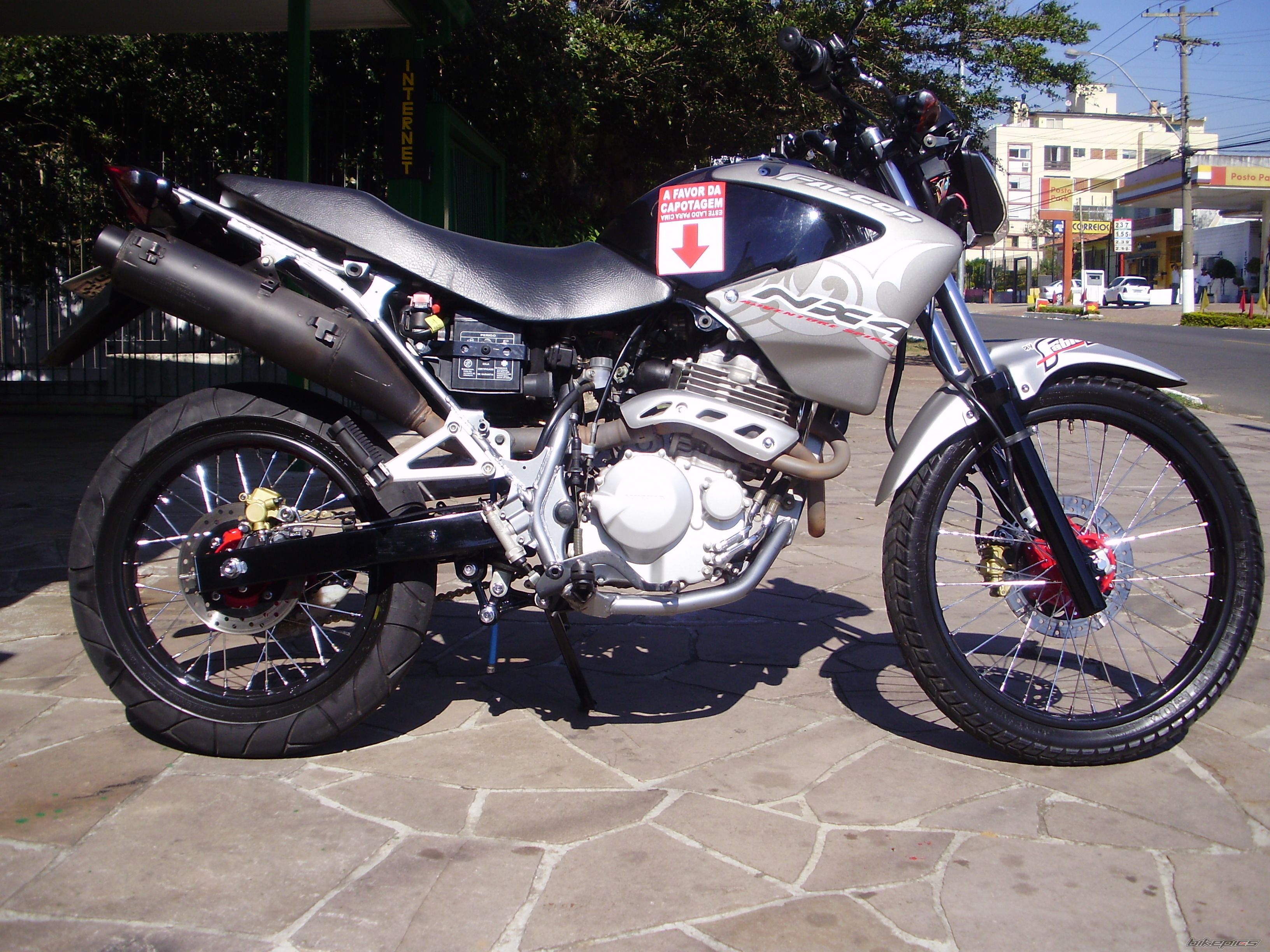 Photo 1669287