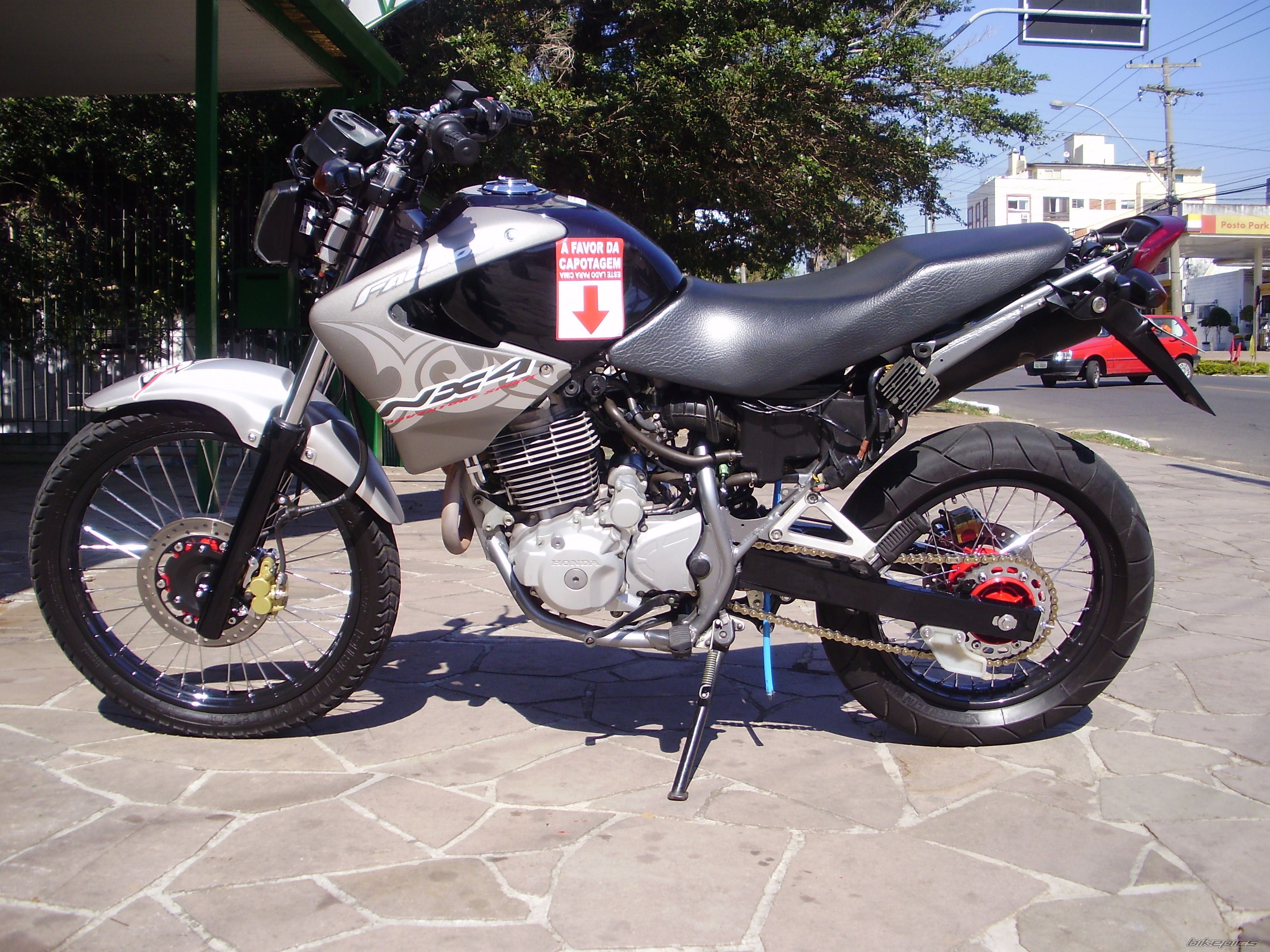 Photo 1669293