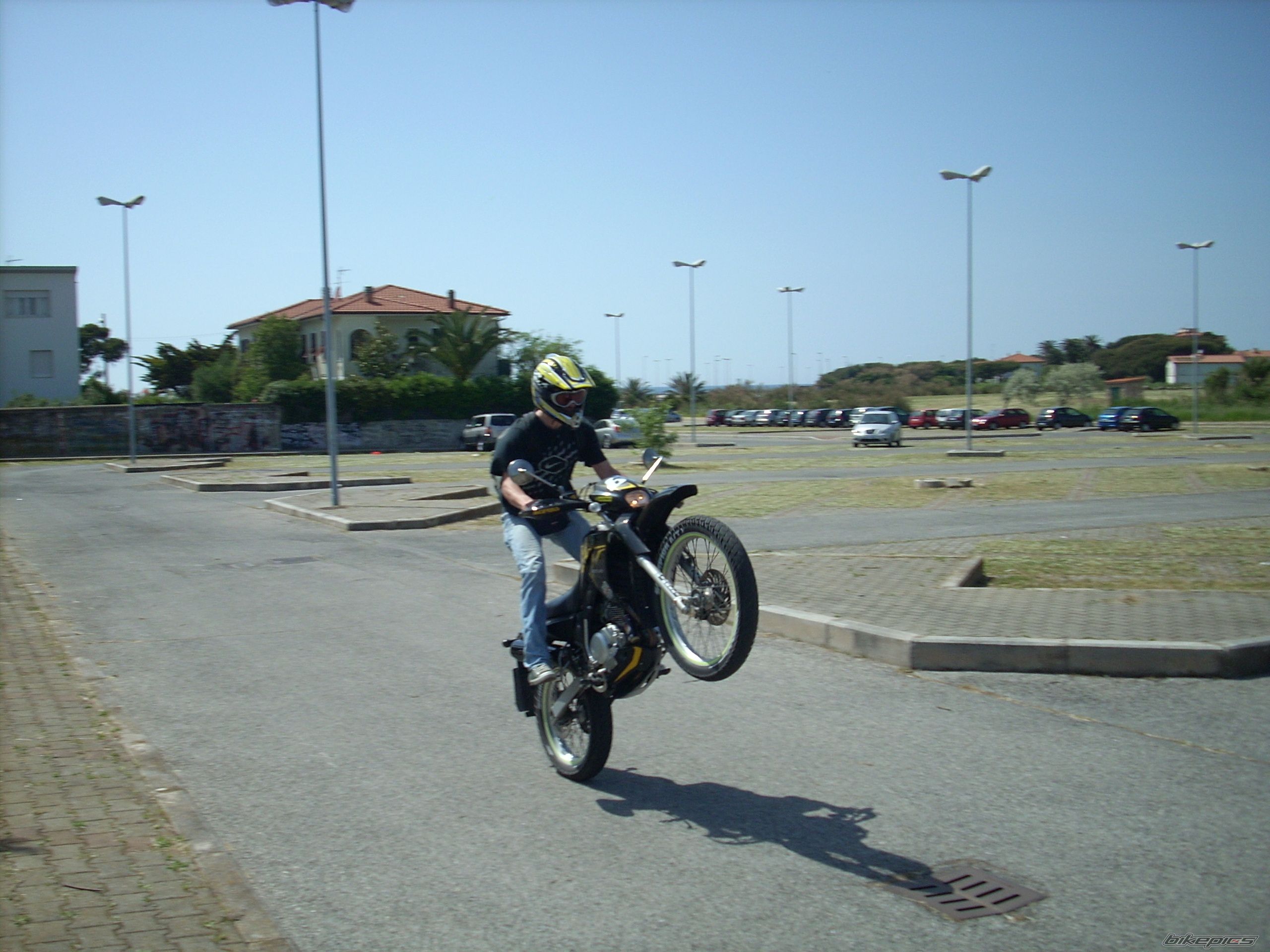Bike Photo 1669297