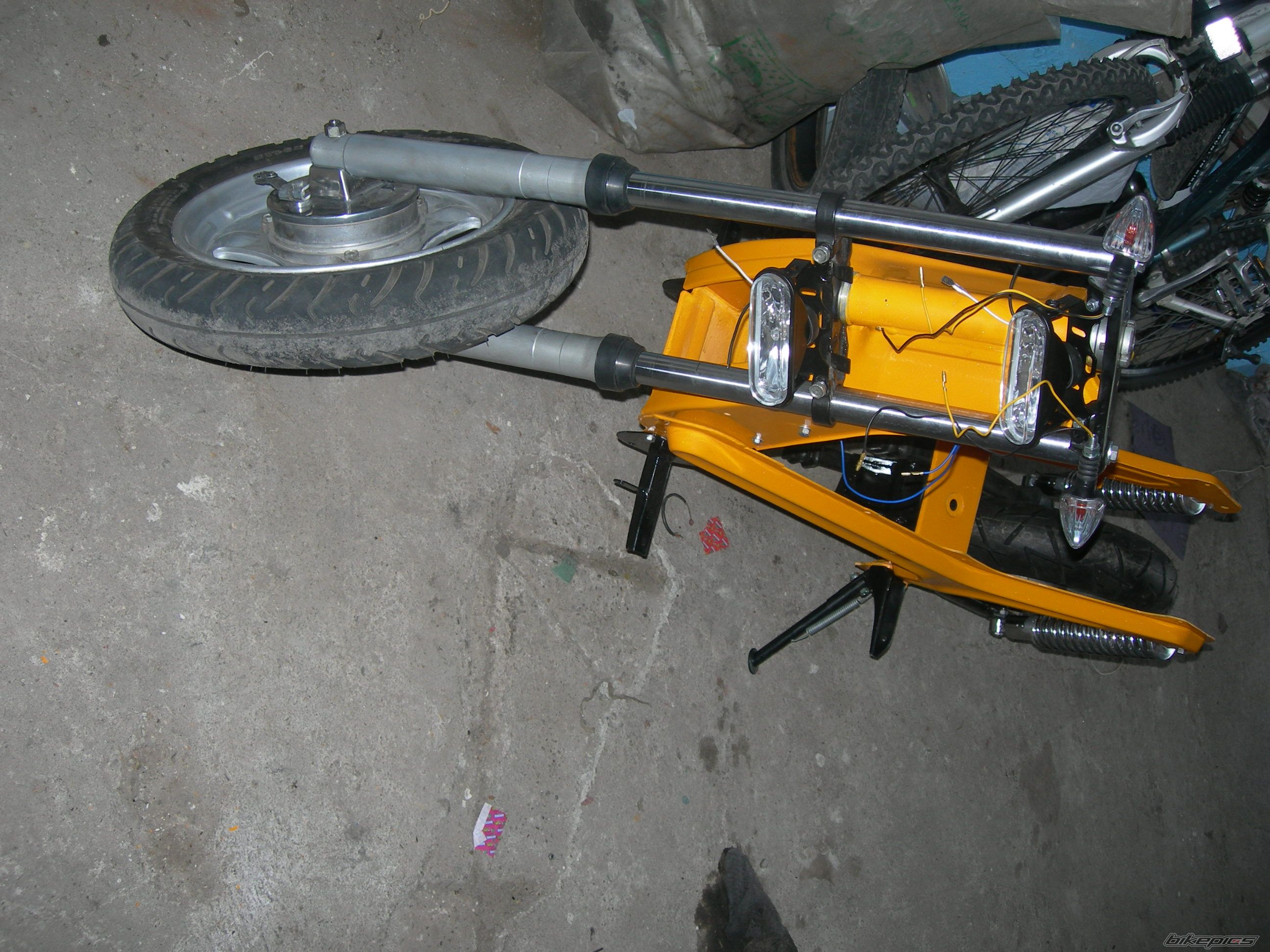 Bike Photo 1669311