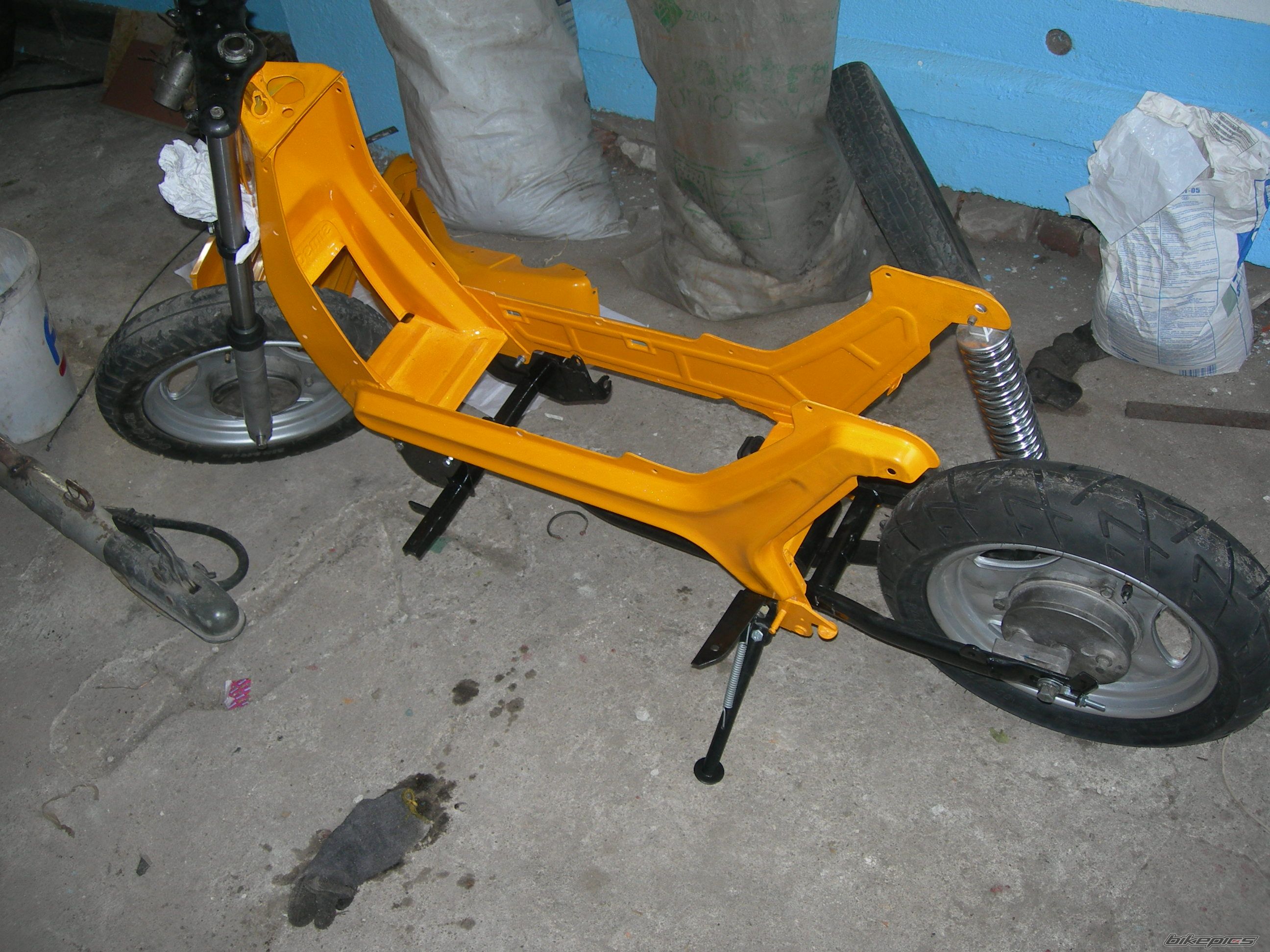 Bike Photo 1669312