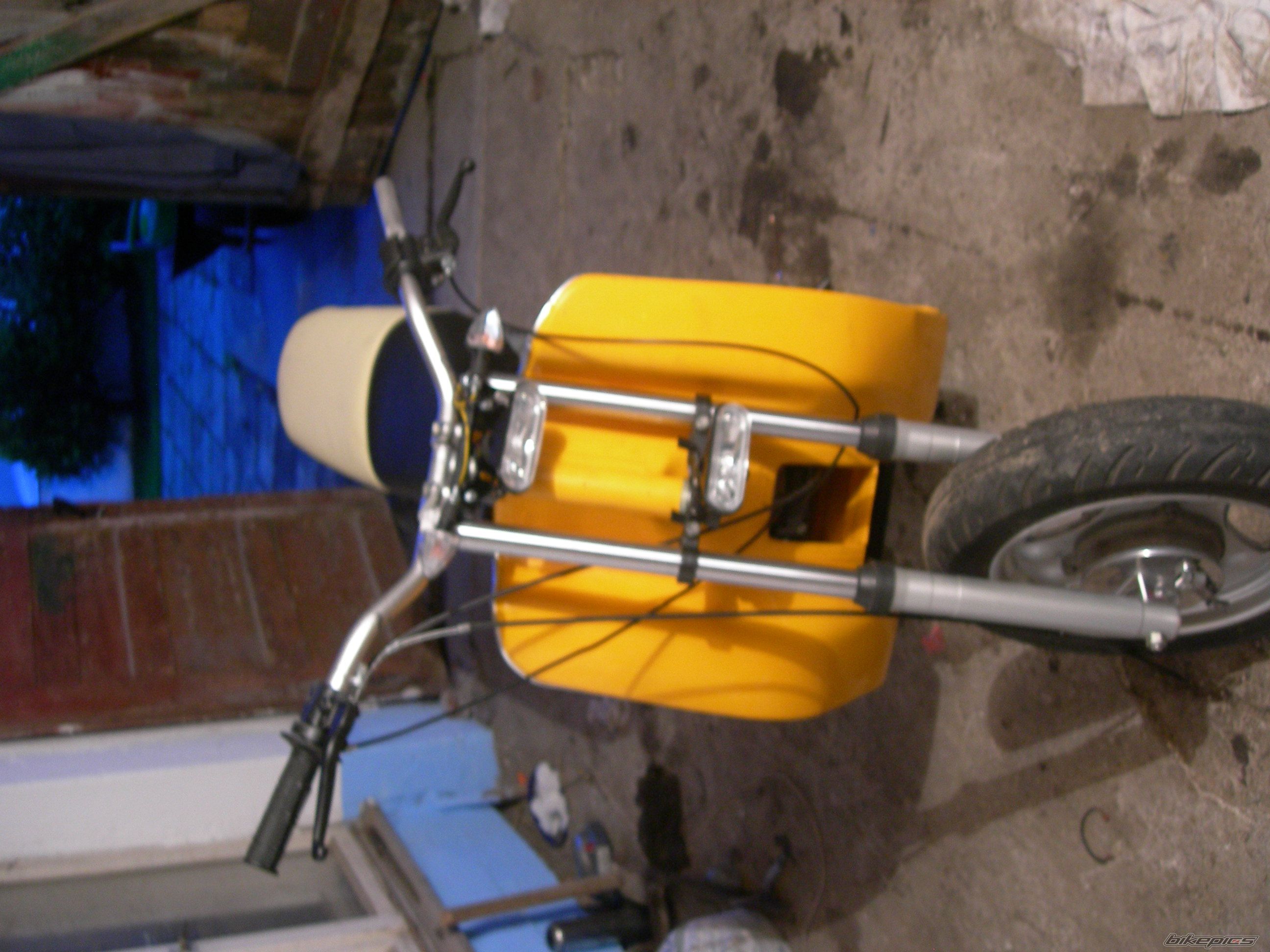 Bike Photo 1669320