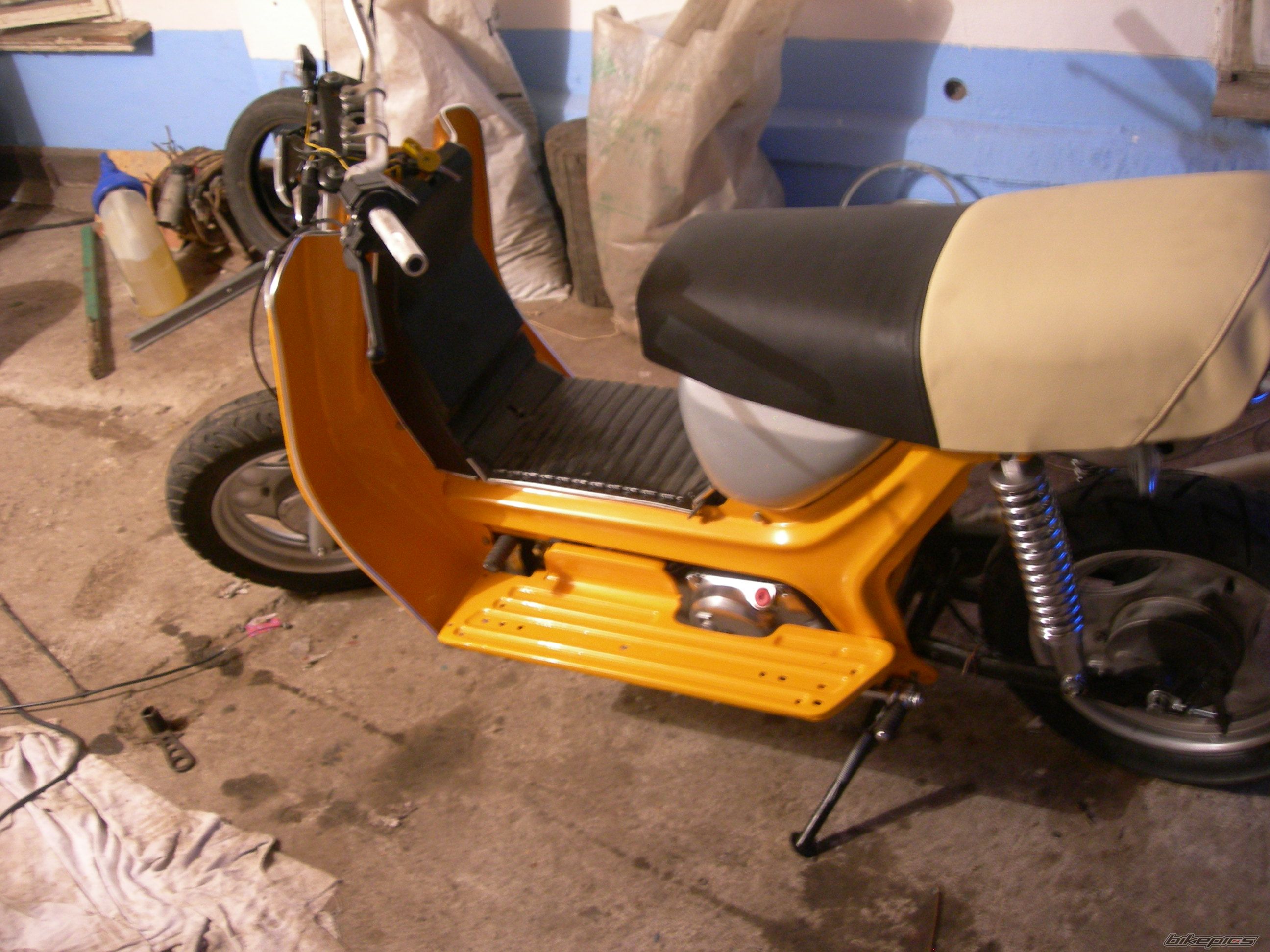 Bike Photo 1669322